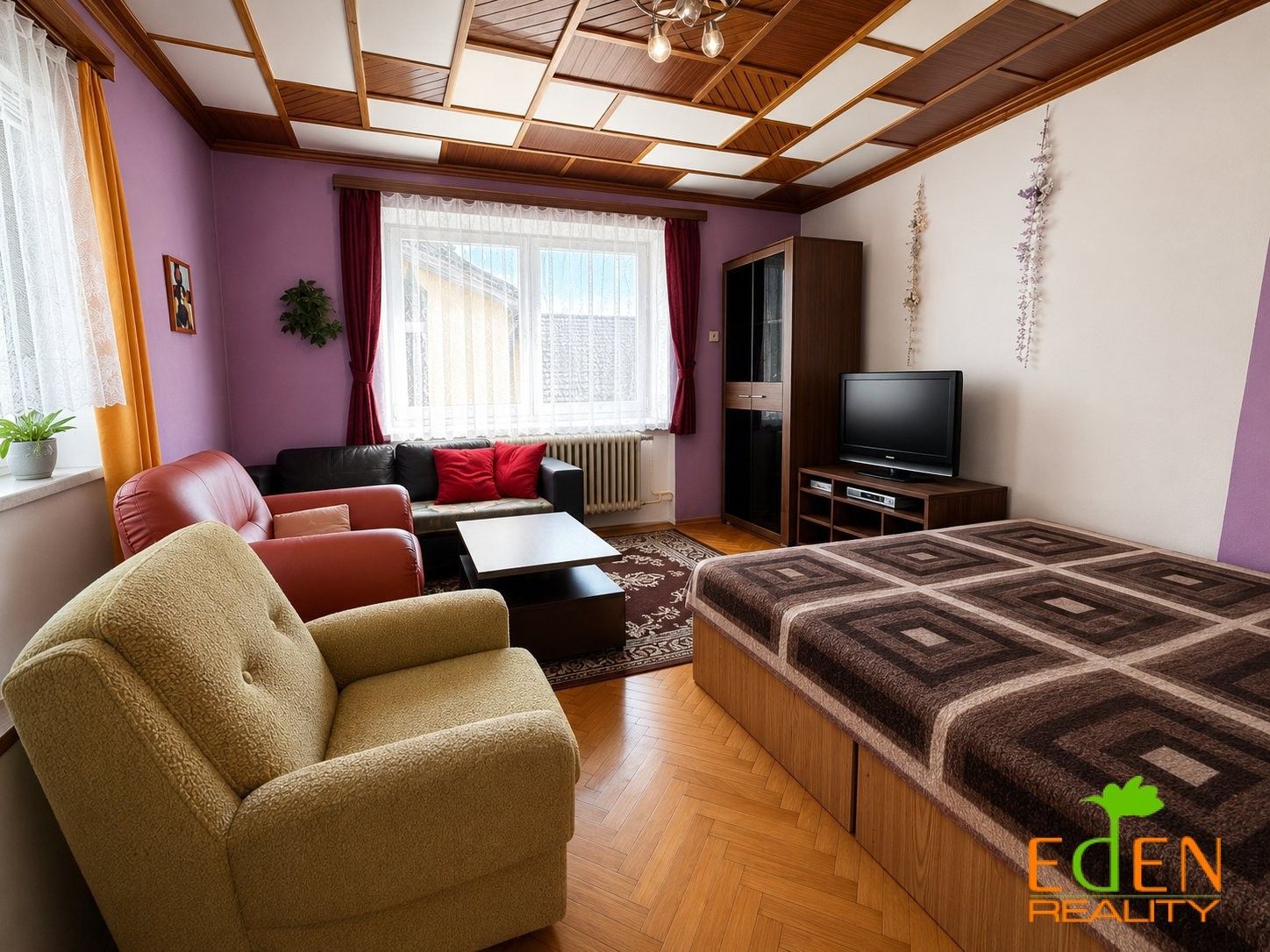 Prodej domu 175 m² - foto 4