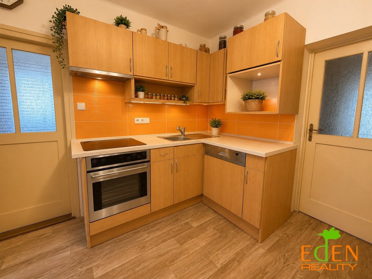 Prodej domu 175 m² - foto 1