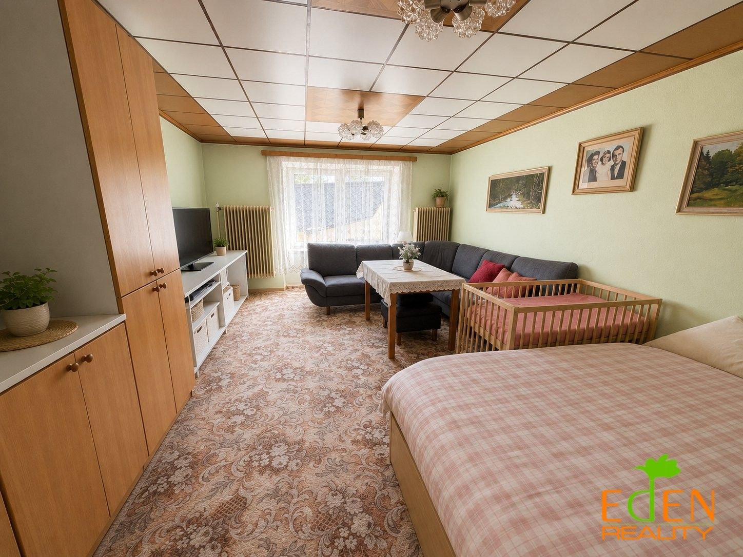 Prodej domu 175 m² - foto 3