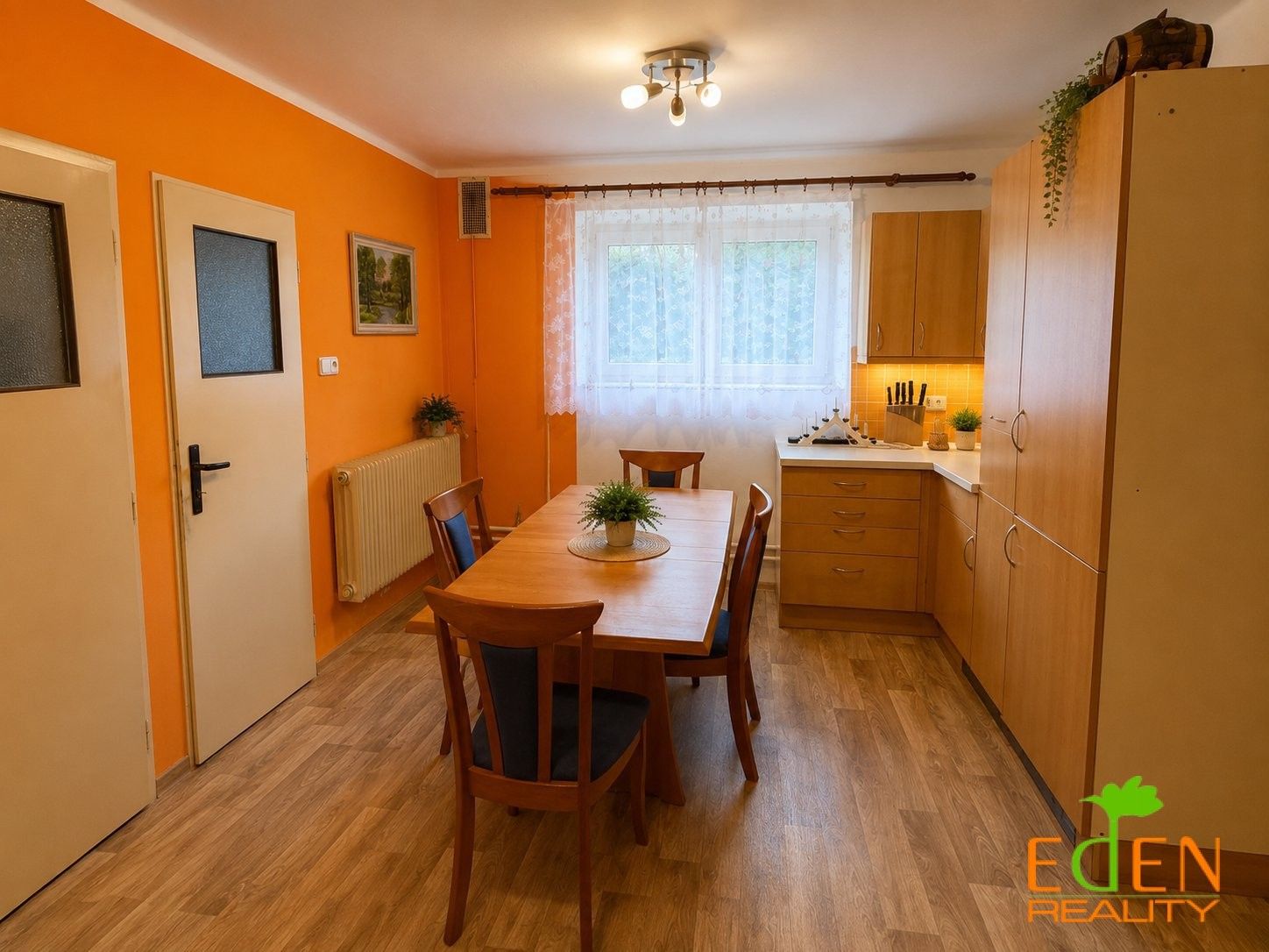 Prodej domu 175 m² - foto 6