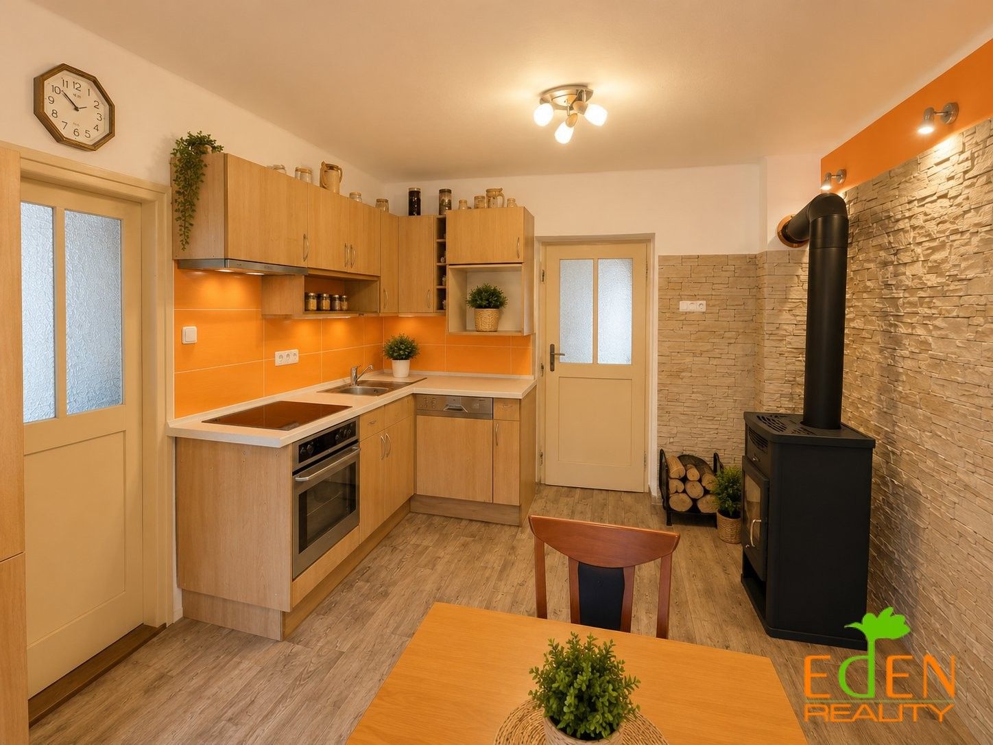 Prodej domu 175 m² - foto 7