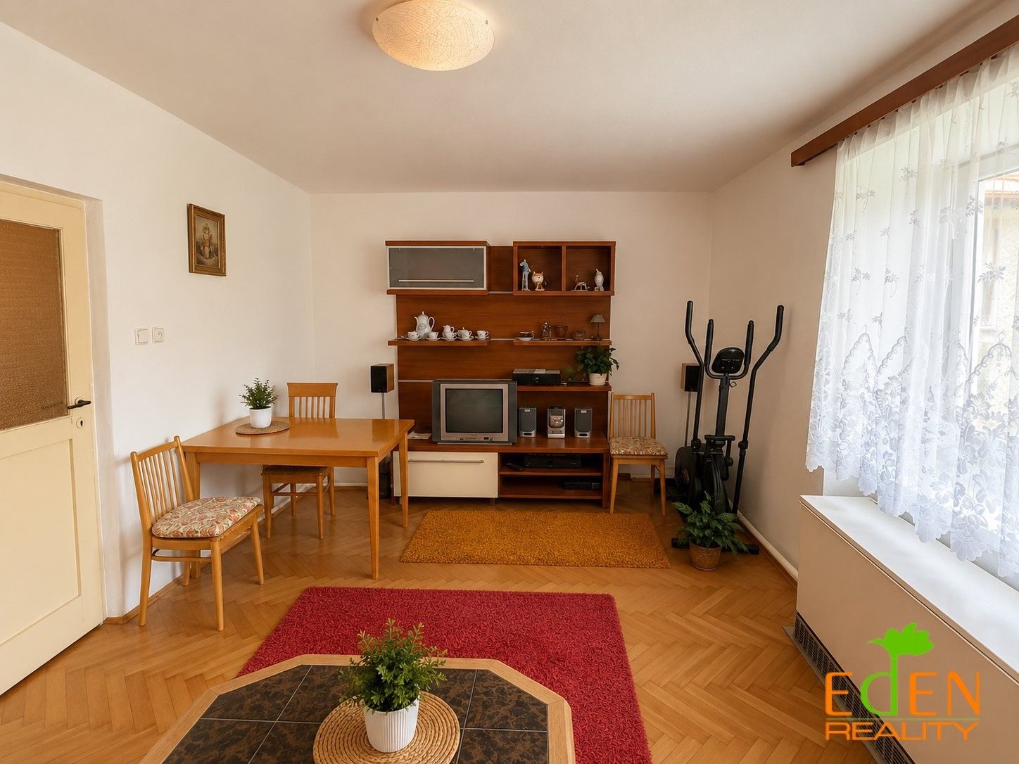 Prodej domu 175 m² - foto 8