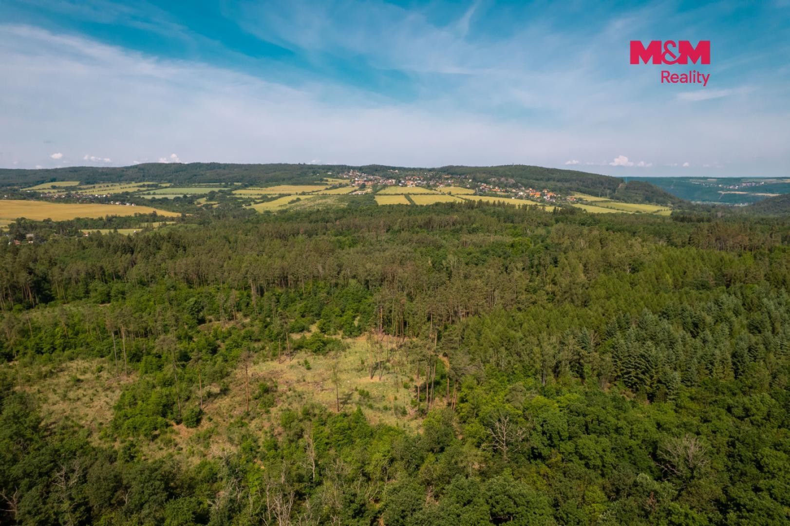 Prodej pozemku 1945 m² - foto 13