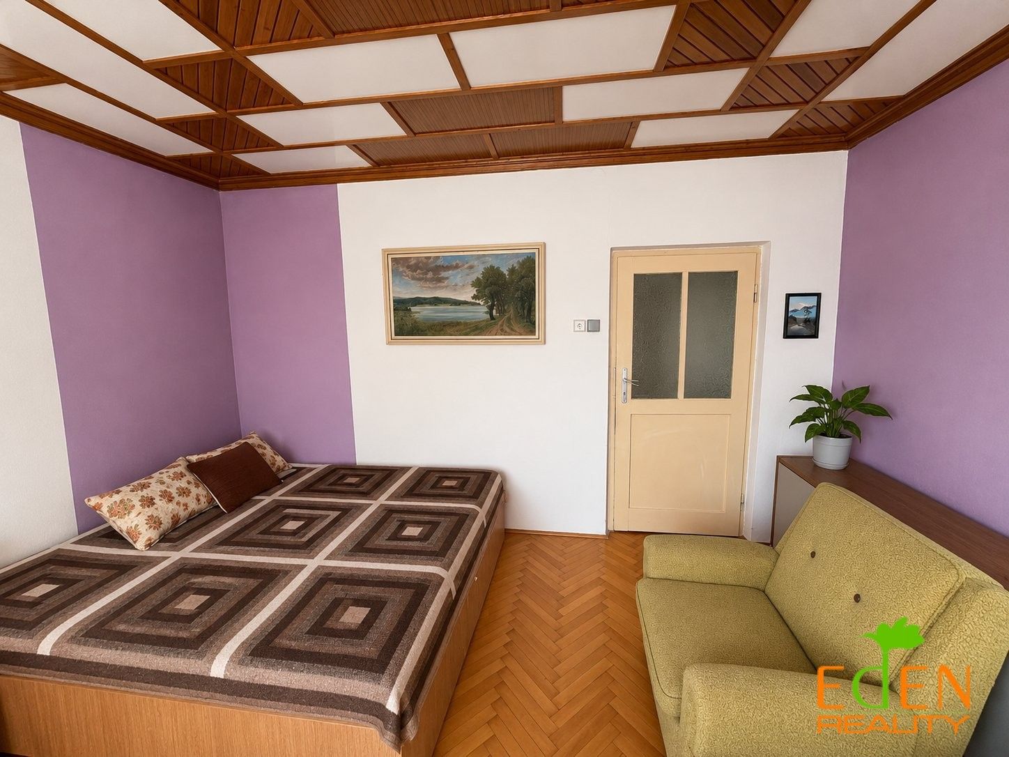 Prodej domu 175 m² - foto 9