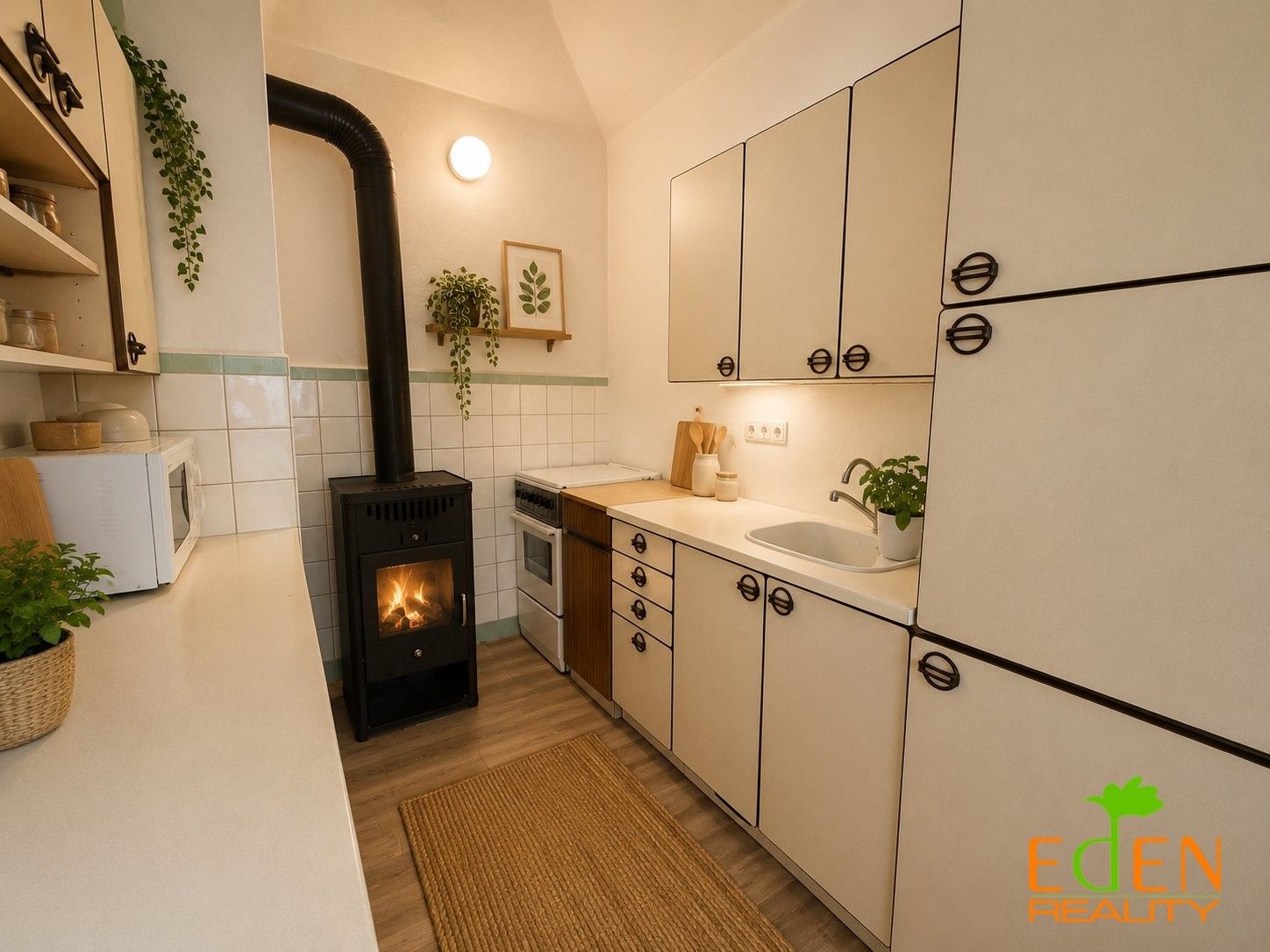 Prodej domu 175 m² - foto 12