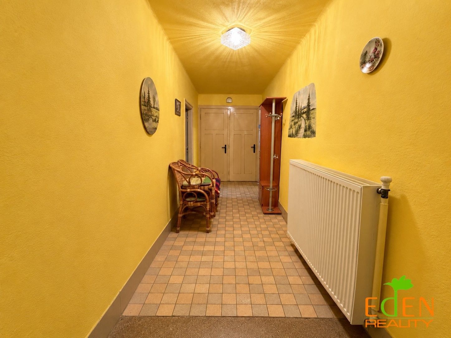 Prodej domu 175 m² - foto 13