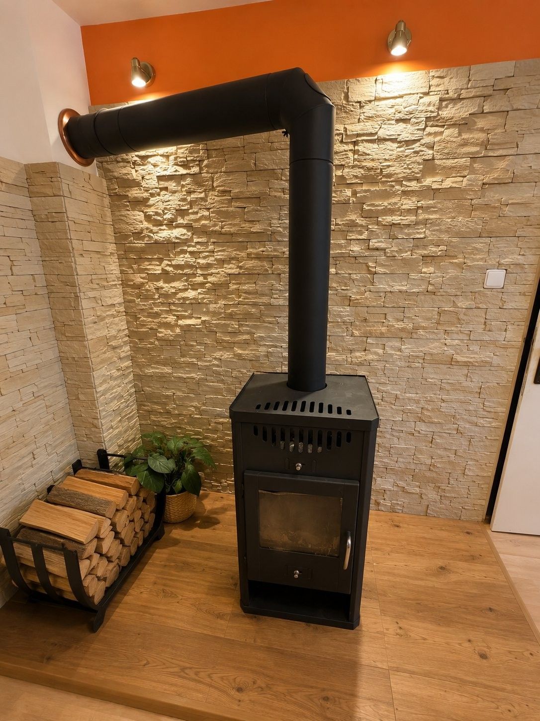 Prodej domu 175 m² - foto 10
