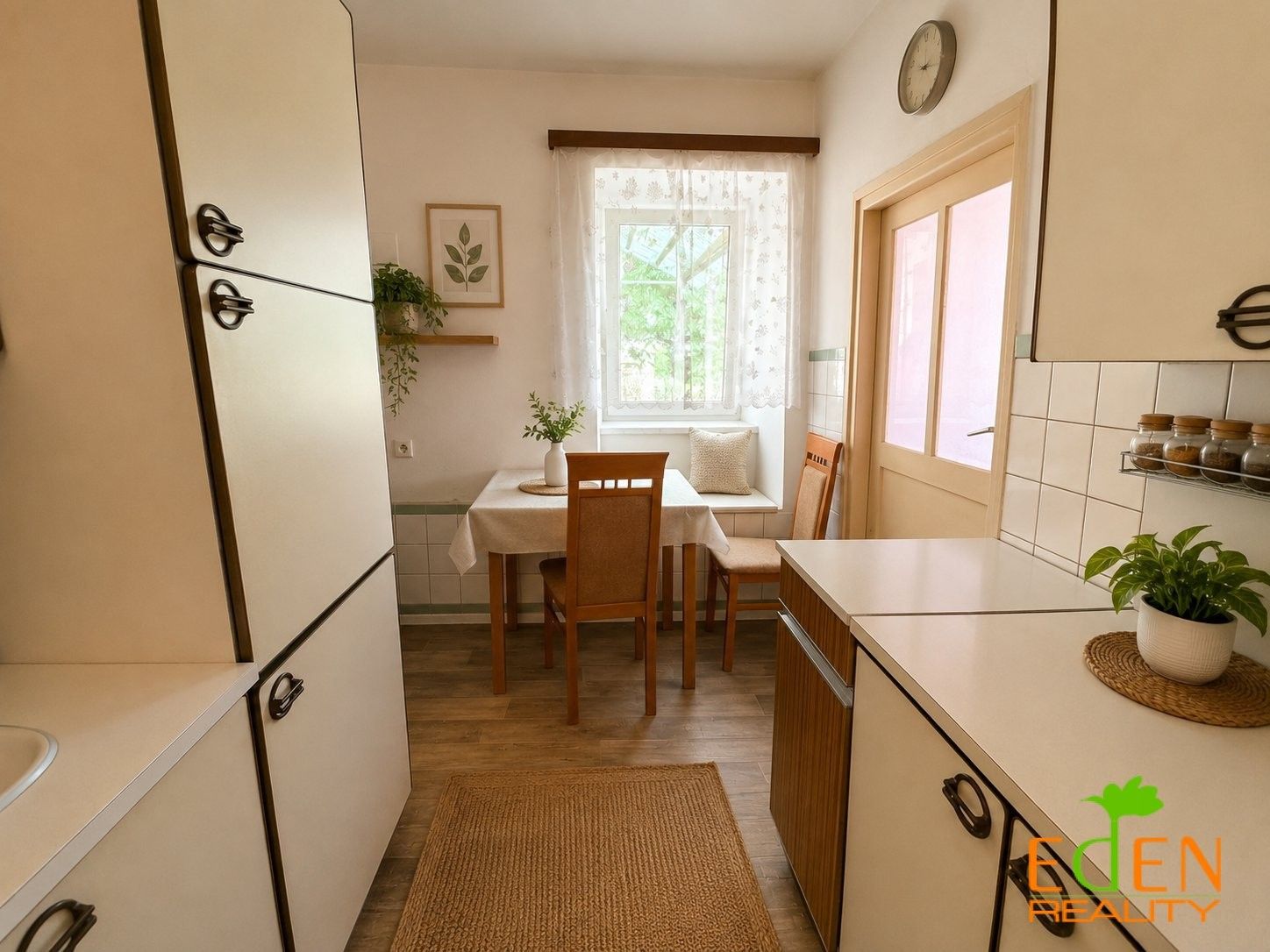 Prodej domu 175 m² - foto 11