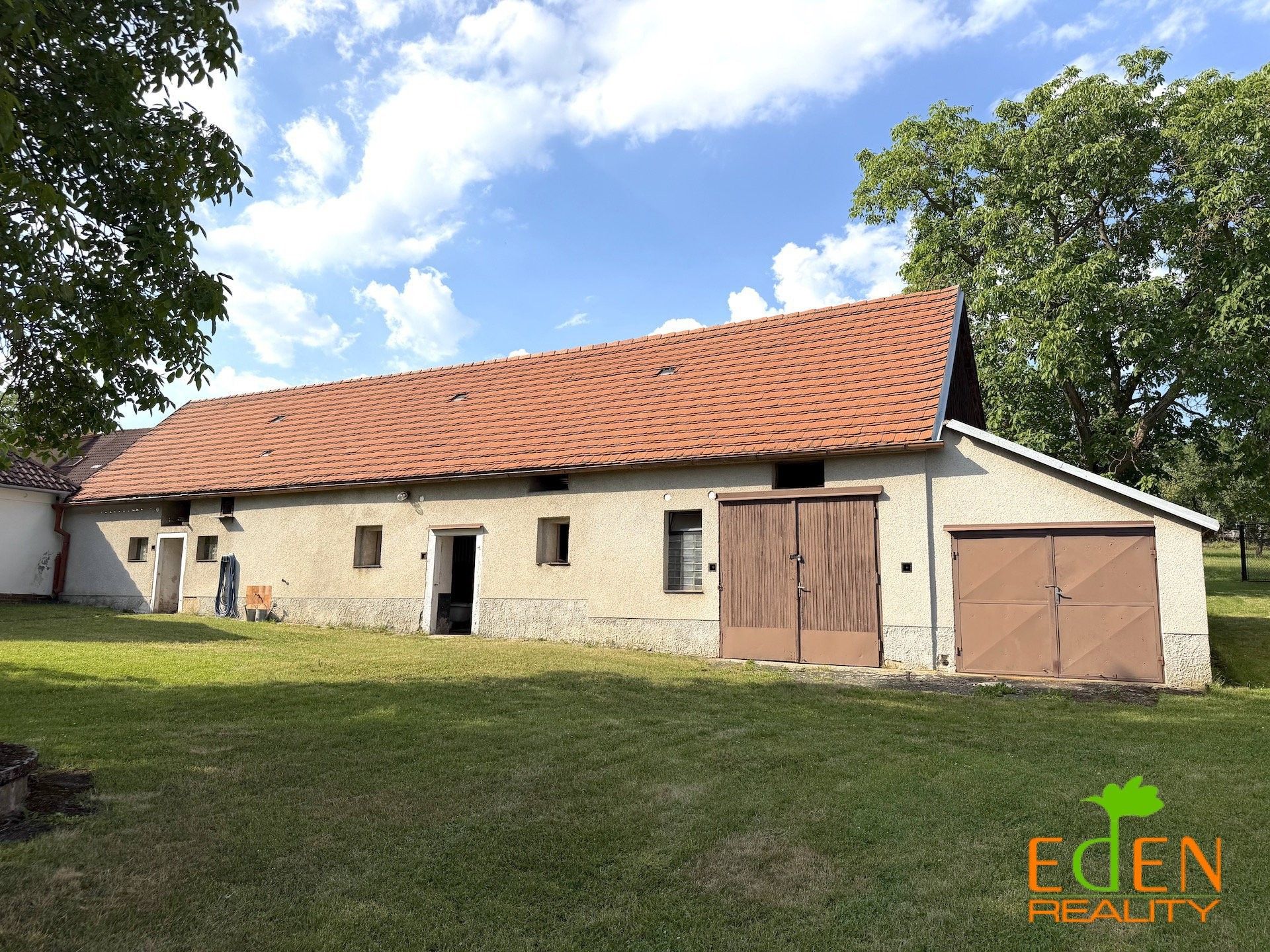Prodej domu 175 m² - foto 14