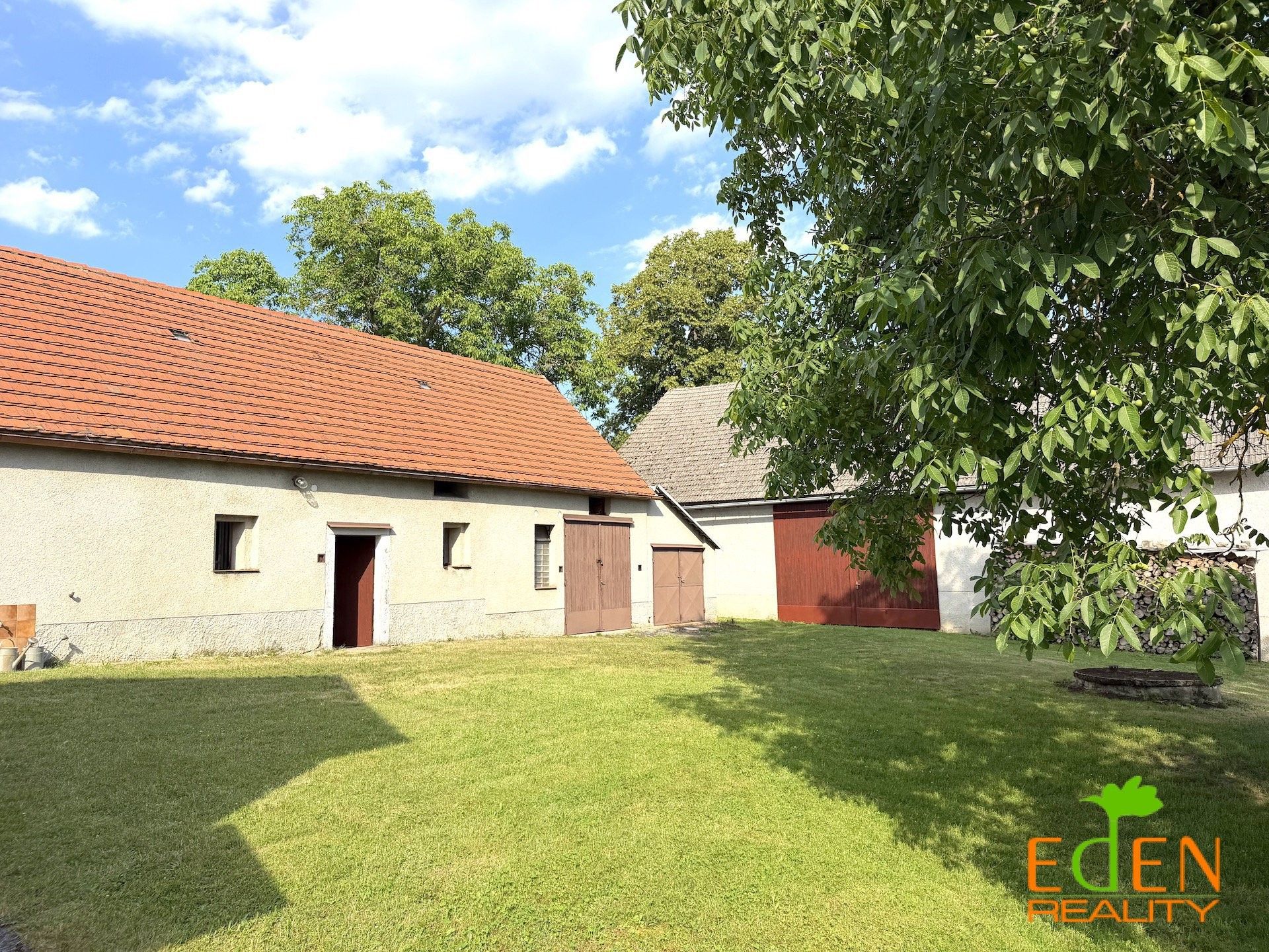 Prodej domu 175 m² - foto 15