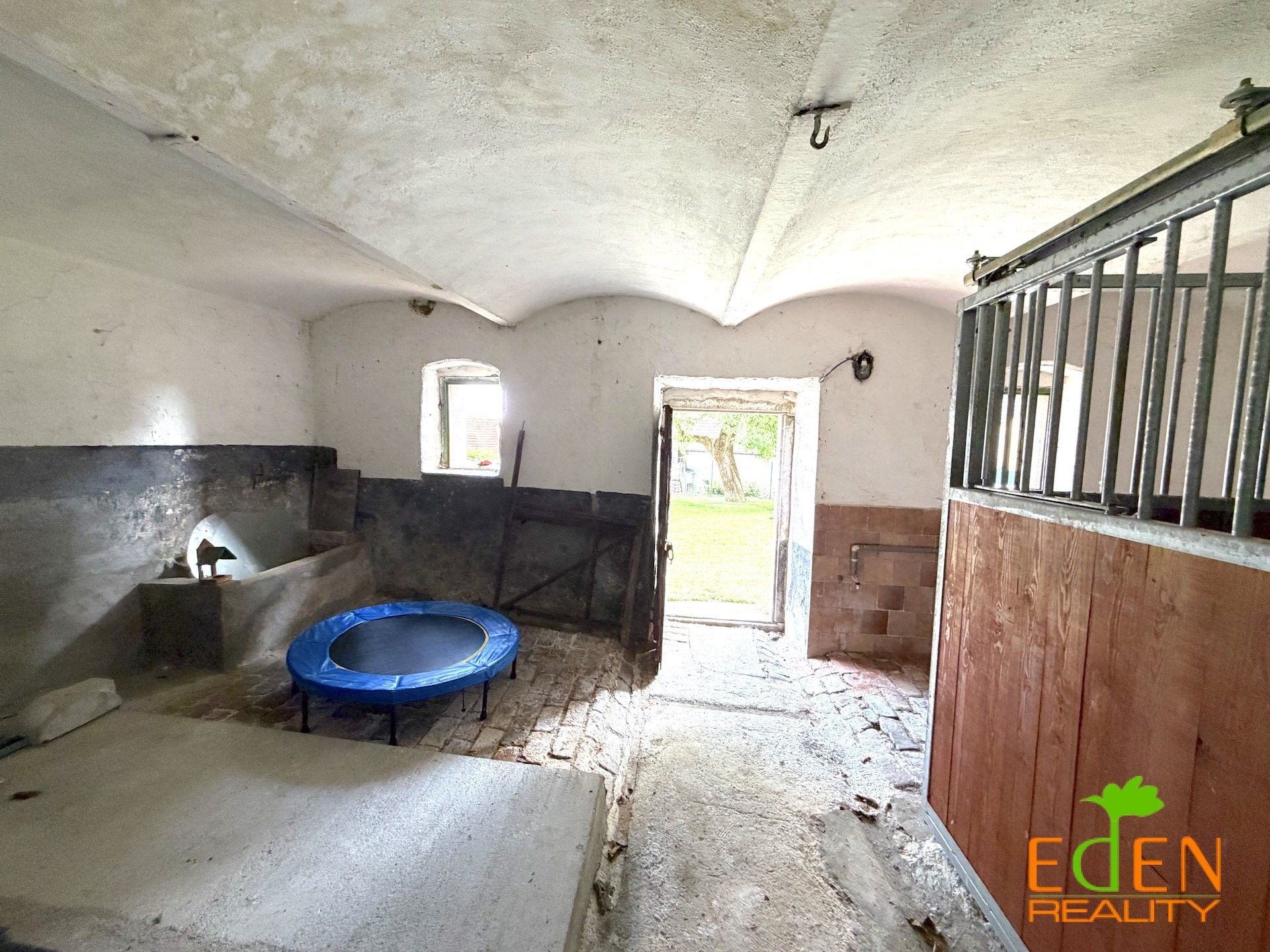 Prodej domu 175 m² - foto 20