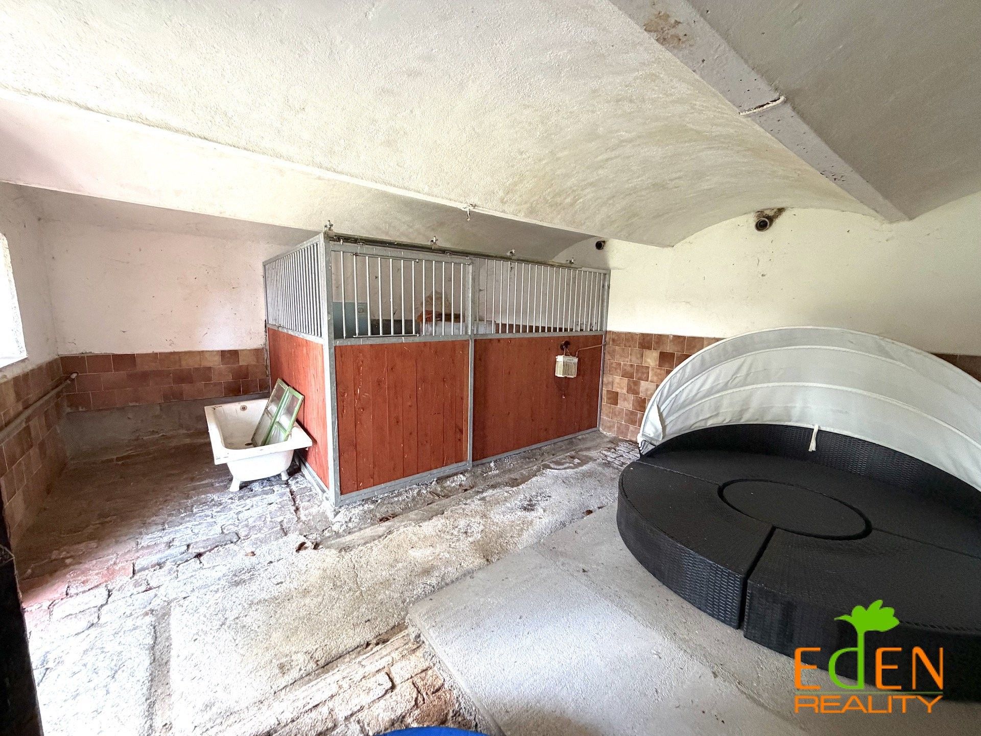 Prodej domu 175 m² - foto 19