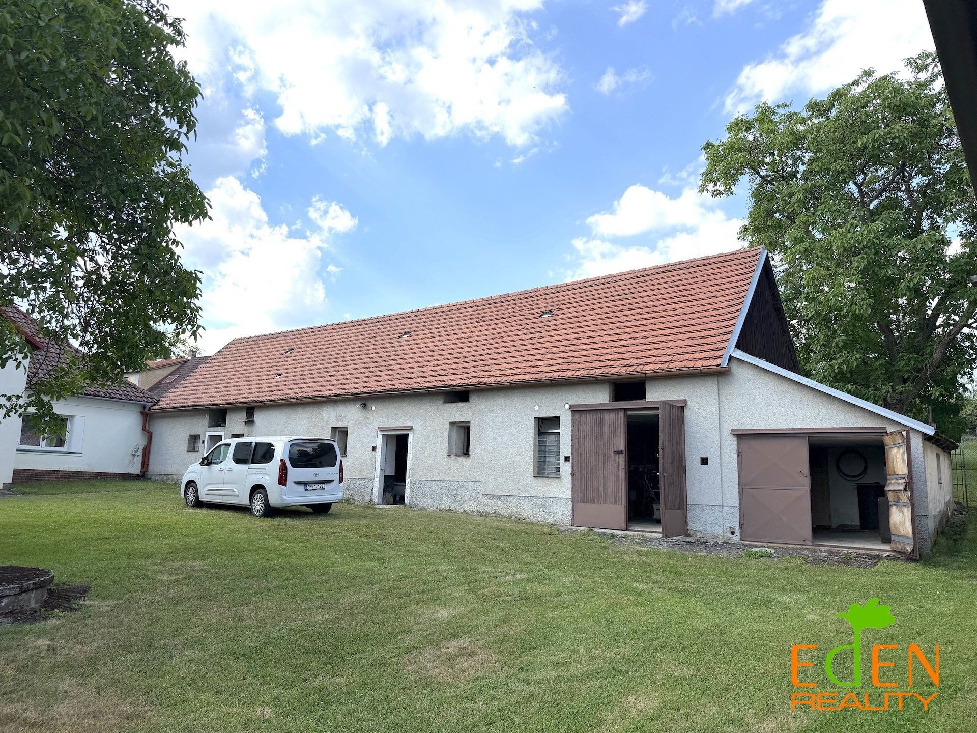 Prodej domu 175 m² - foto 17