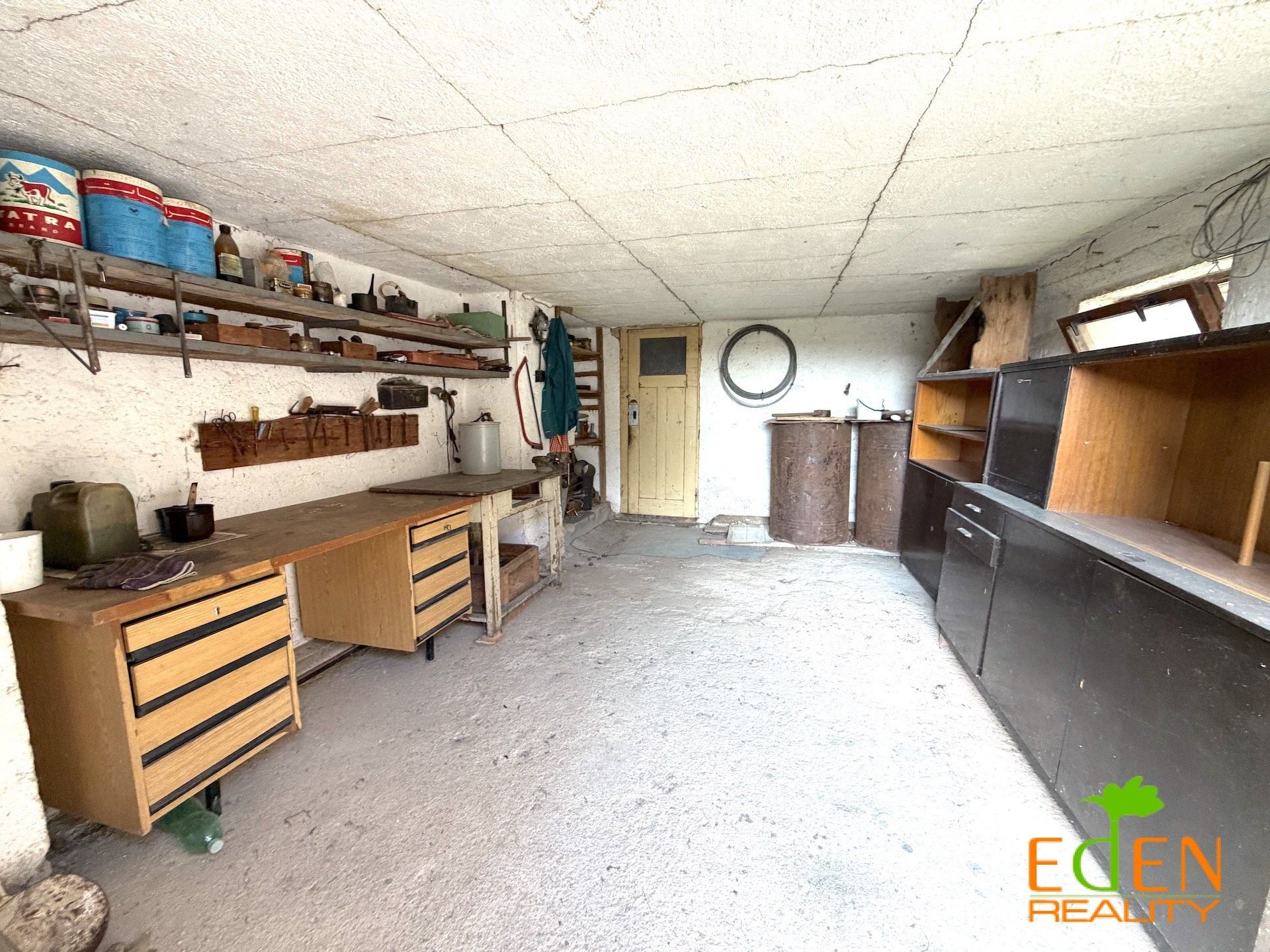 Prodej domu 175 m² - foto 22