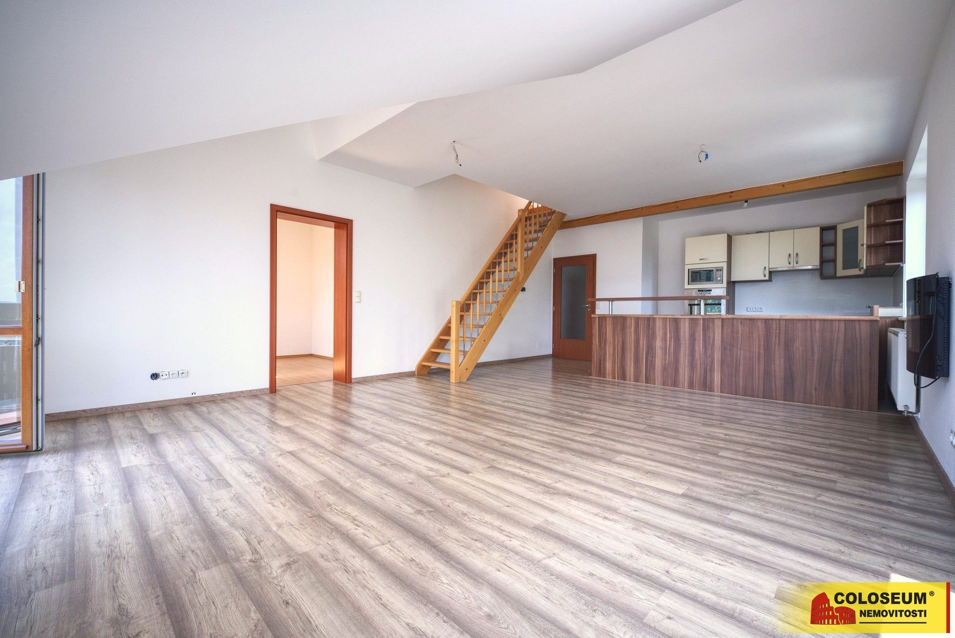 Prodej bytu 4+kk 131 m² - foto 5