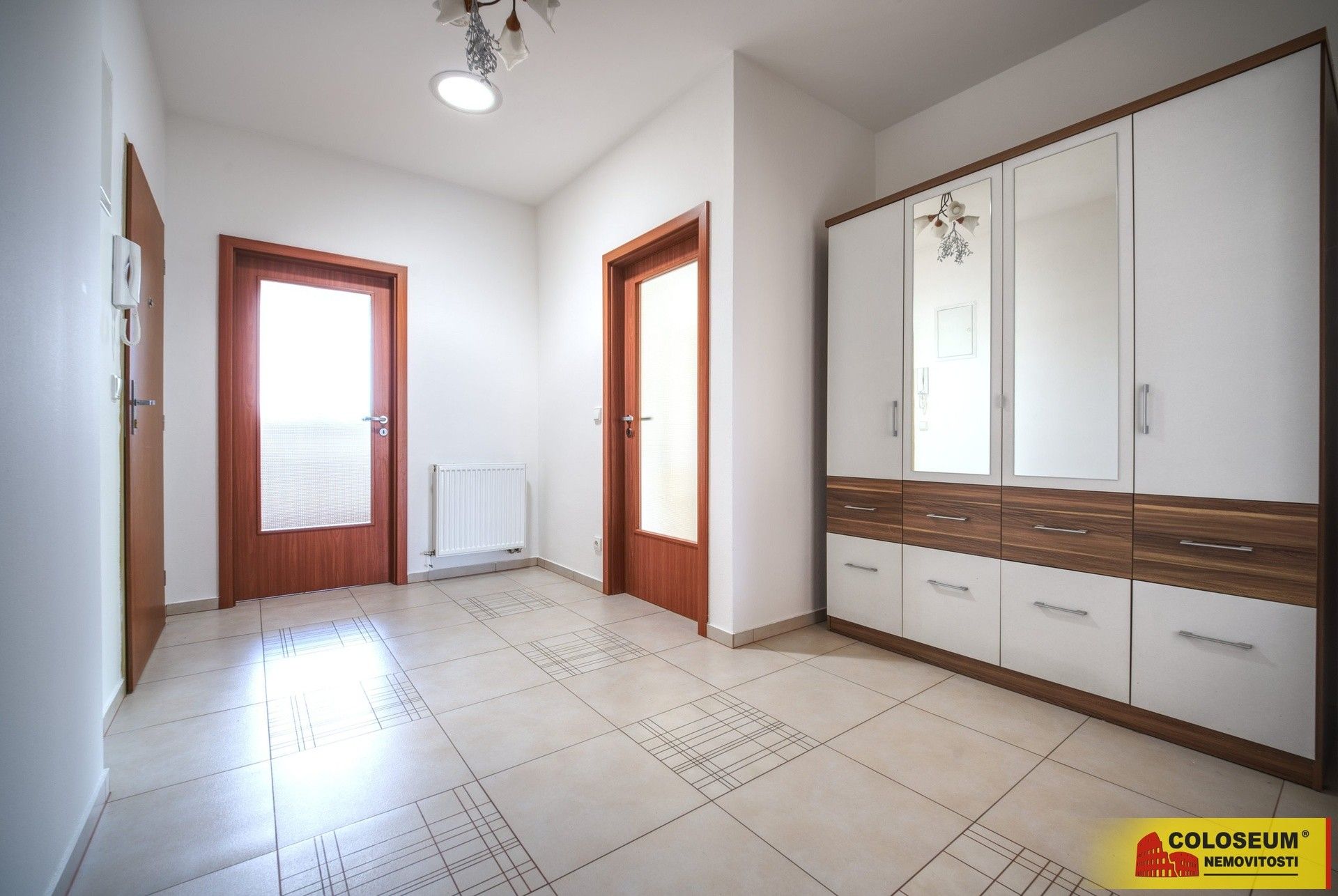 Prodej bytu 4+kk 131 m² - foto 8