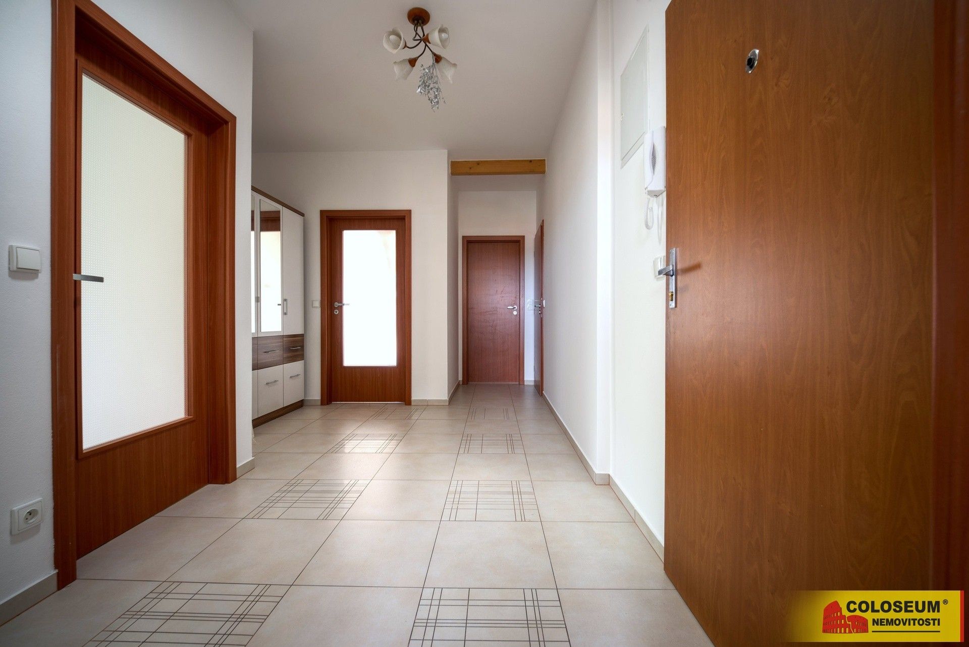Prodej bytu 4+kk 131 m² - foto 9