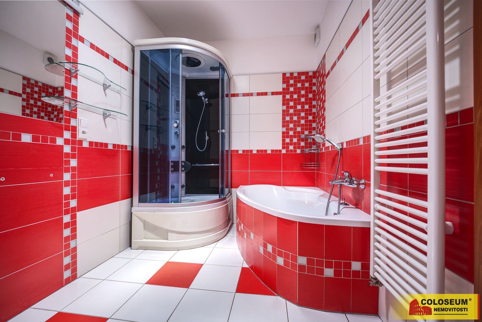 Prodej bytu 4+kk 131 m² - foto 11