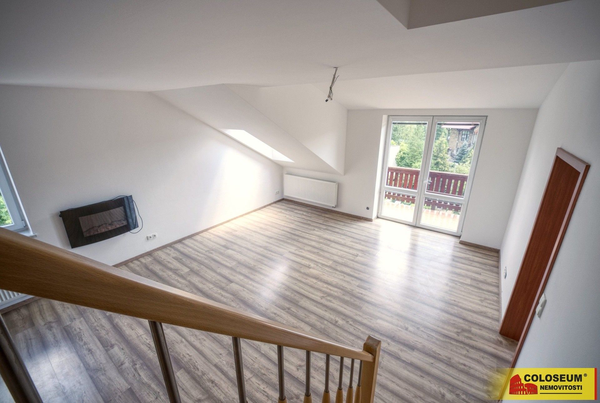 Prodej bytu 4+kk 131 m² - foto 12