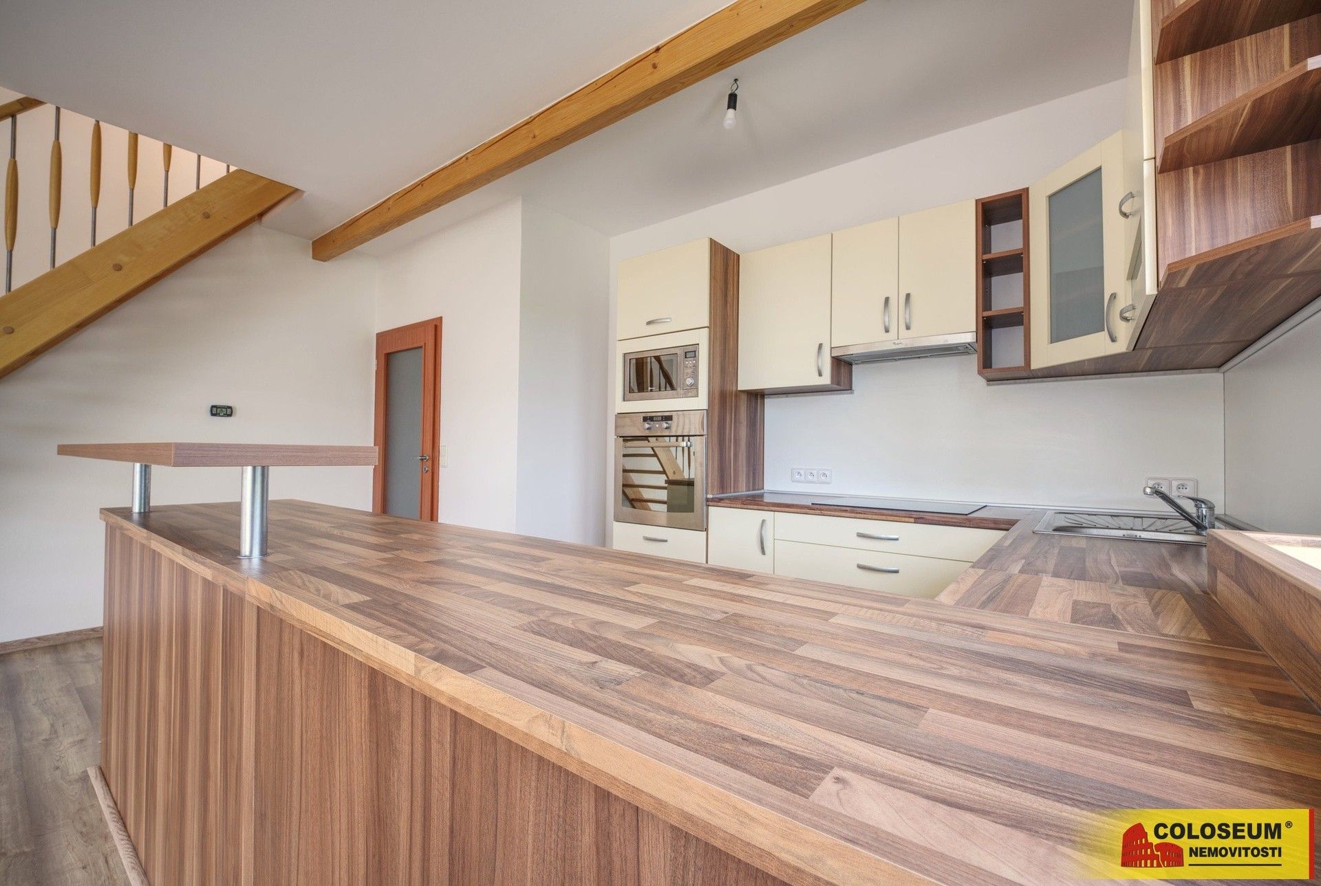 Prodej bytu 4+kk 131 m² - foto 10