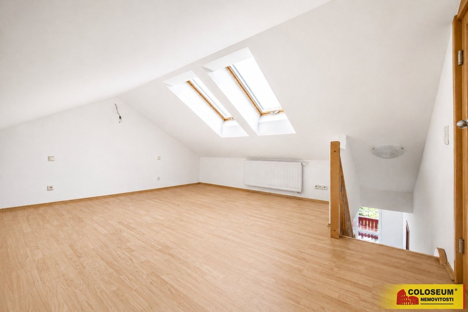 Prodej bytu 4+kk 131 m² - foto 13