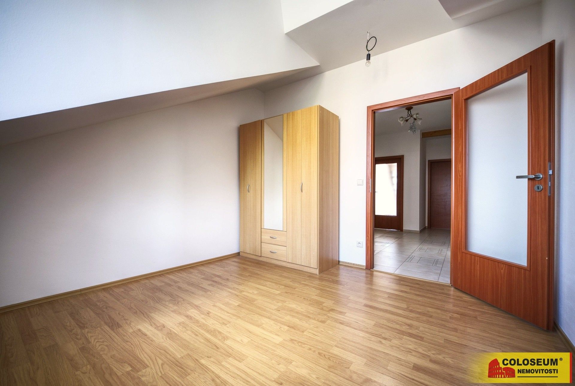 Prodej bytu 4+kk 131 m² - foto 15