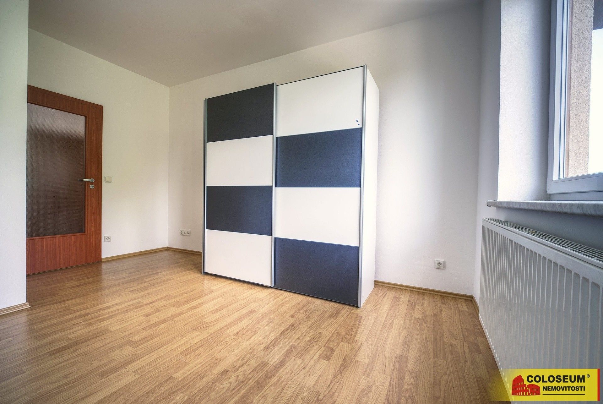 Prodej bytu 4+kk 131 m² - foto 16