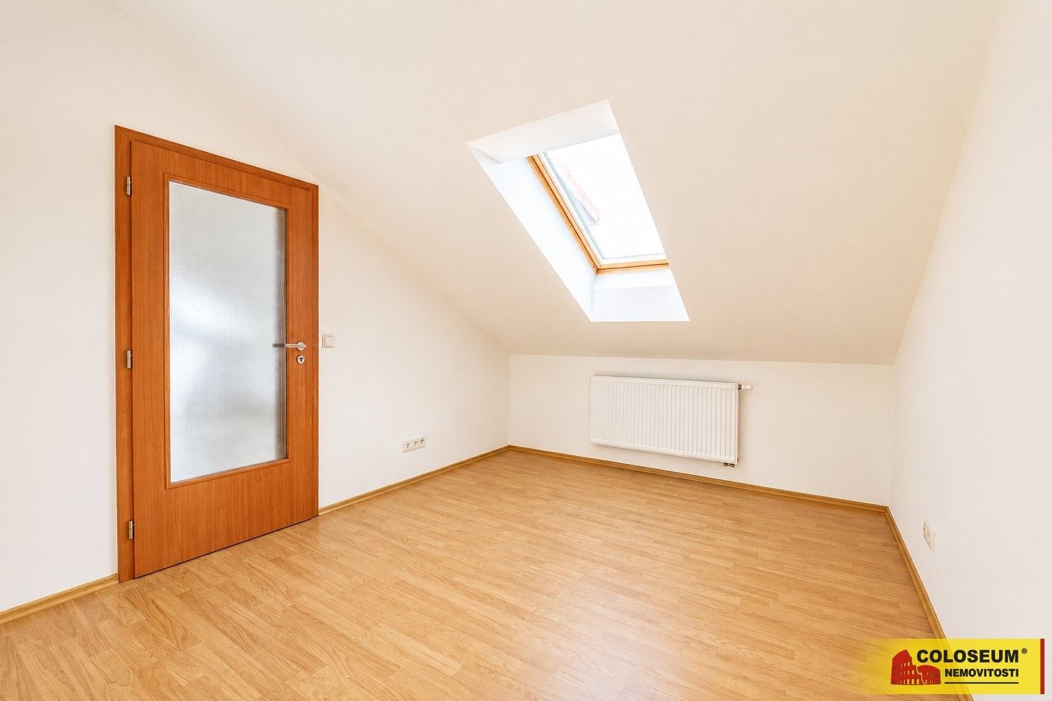 Prodej bytu 4+kk 131 m² - foto 17