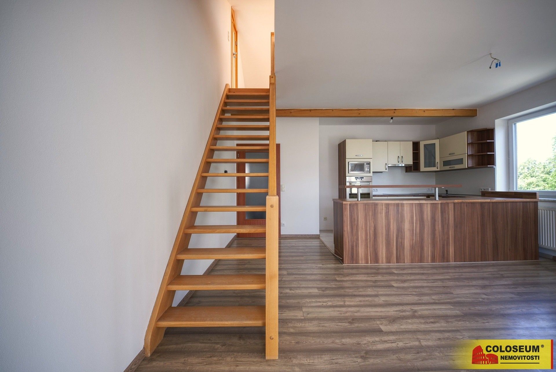 Prodej bytu 4+kk 131 m² - foto 18