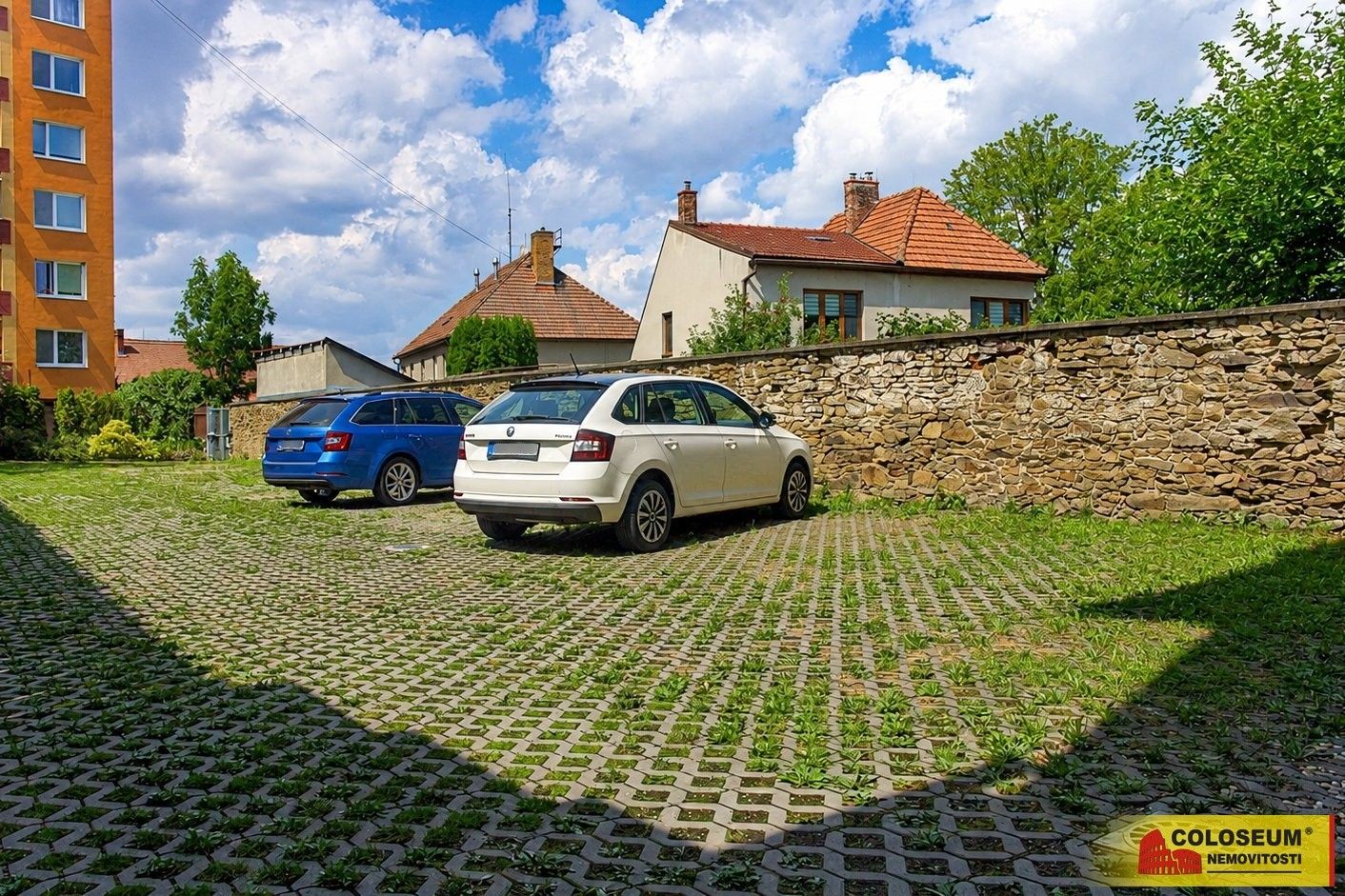 Prodej bytu 4+kk 131 m² - foto 19