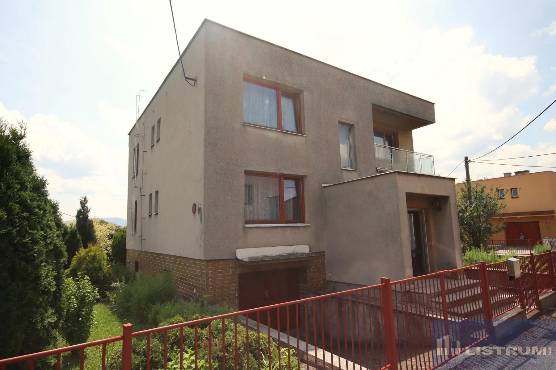 Prodej domu 320 m² - foto 5