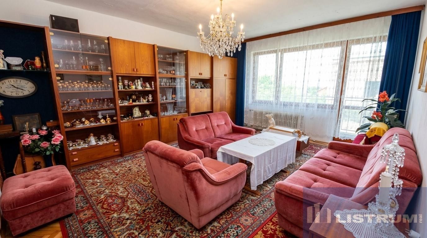 Prodej domu 320 m² - foto 8