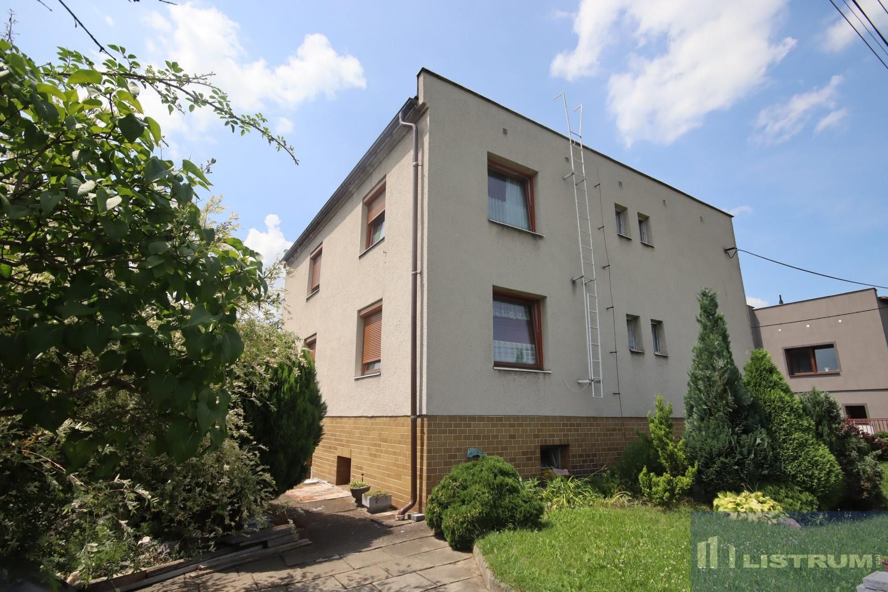 Prodej domu 320 m² - foto 7
