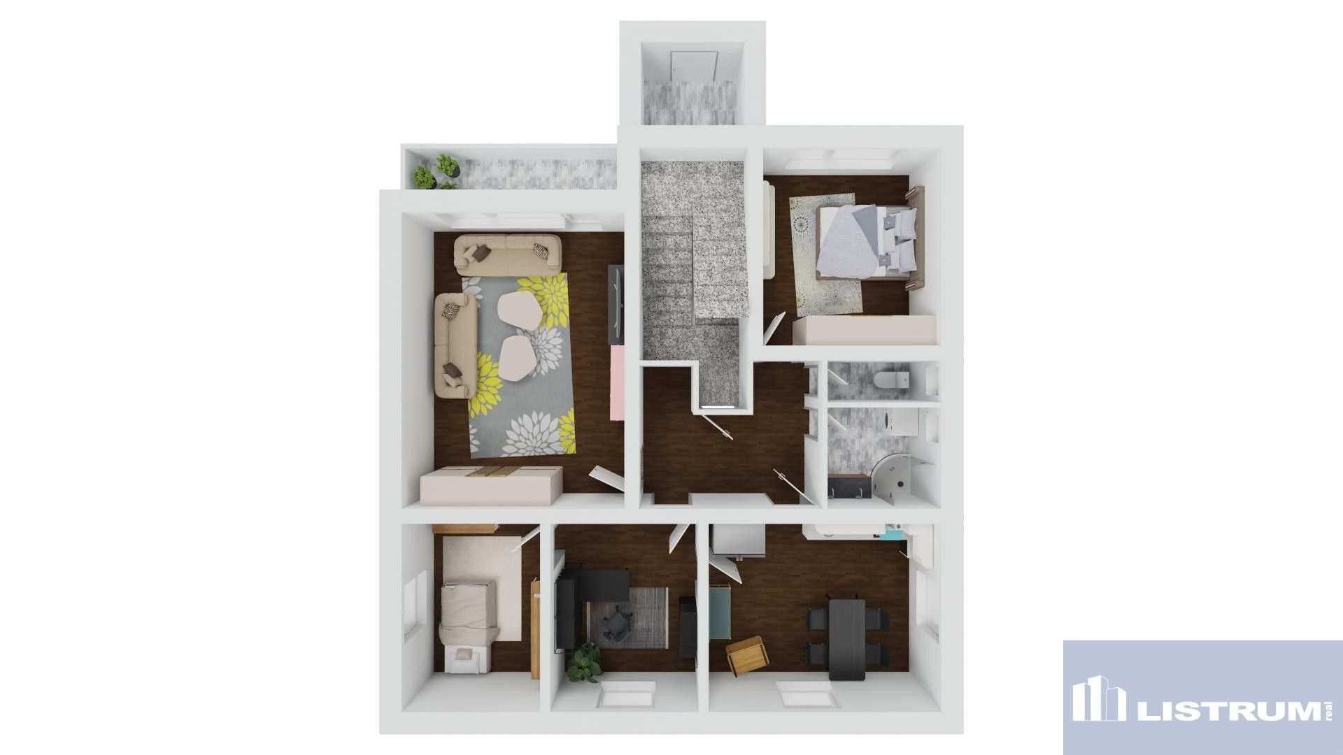 Prodej domu 320 m² - foto 13