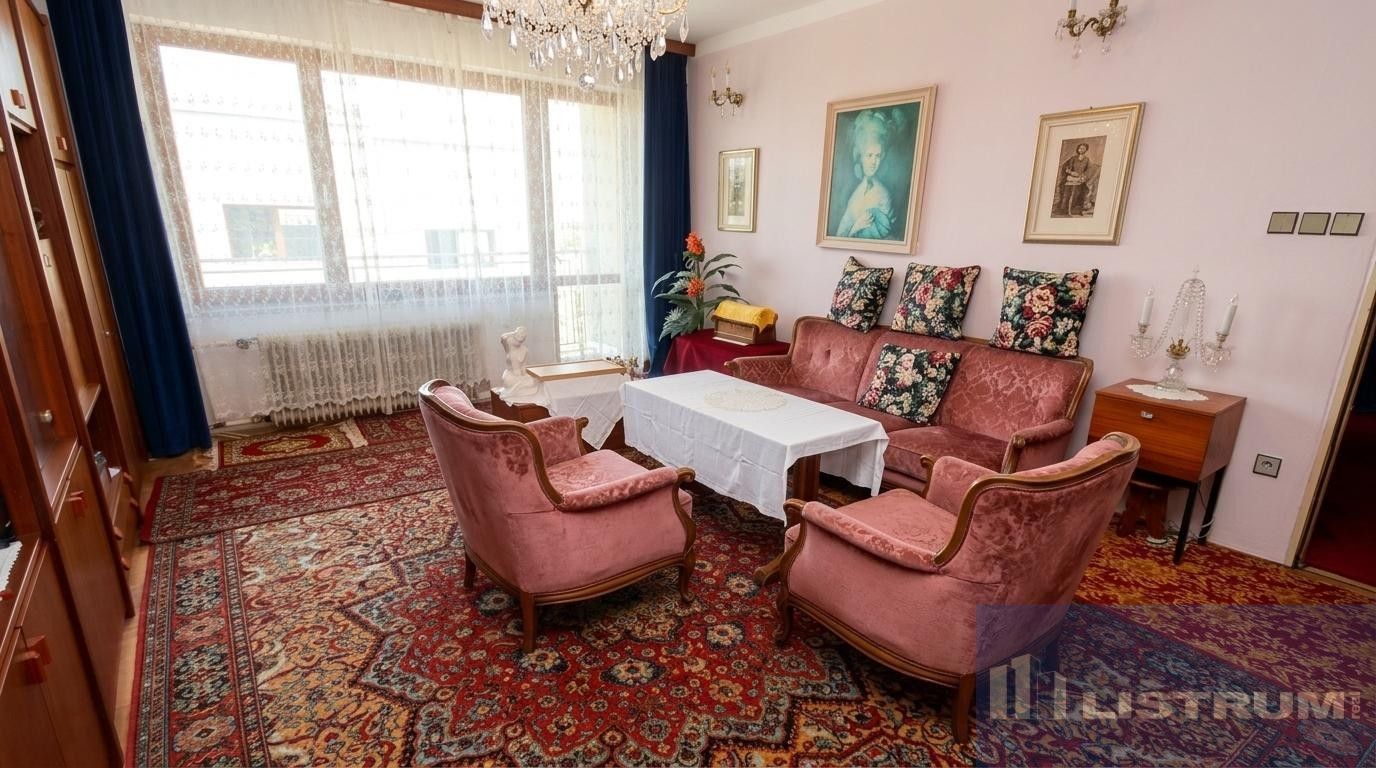 Prodej domu 320 m² - foto 11