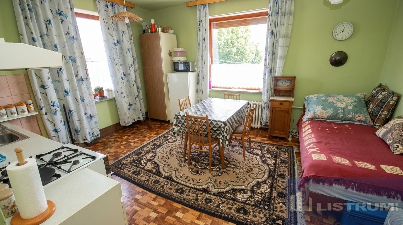 Prodej domu 320 m² - foto 10