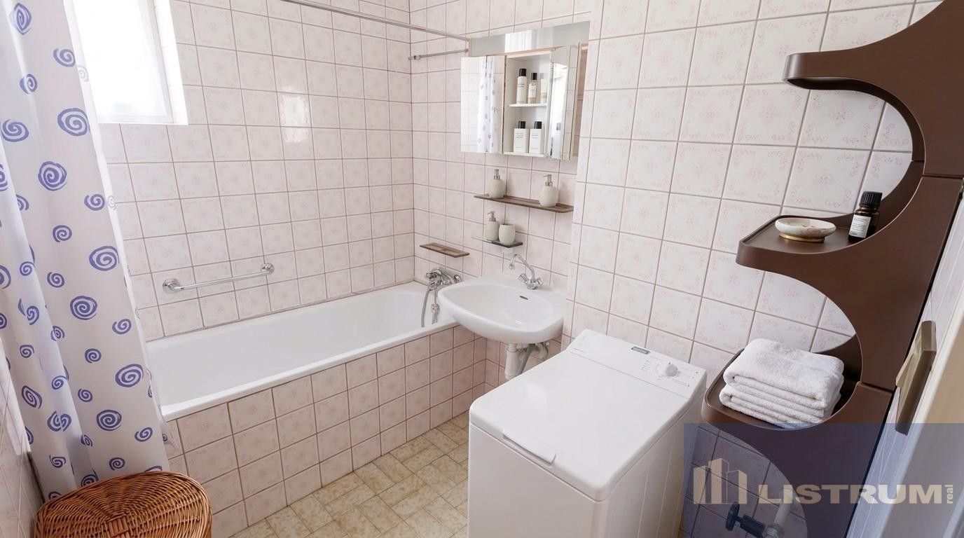 Prodej domu 320 m² - foto 12