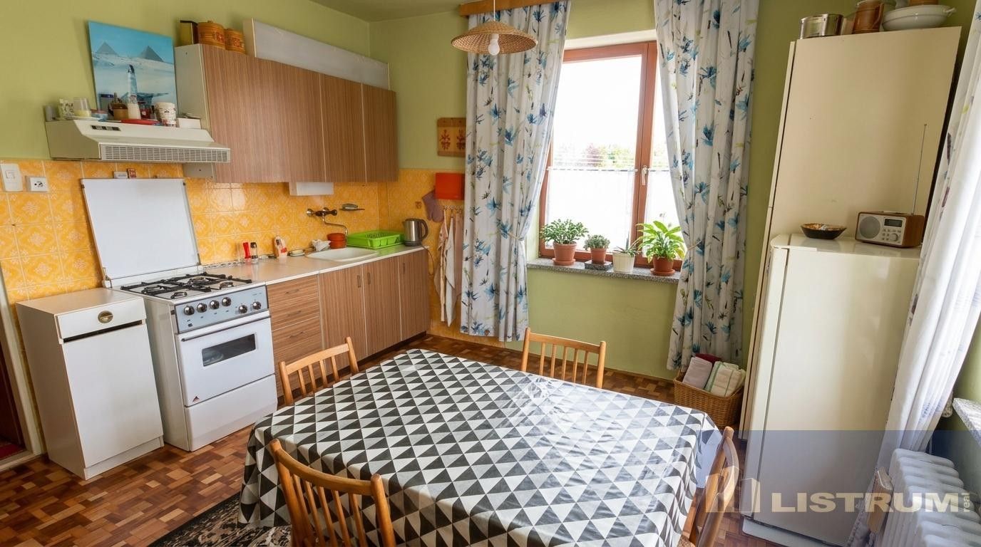 Prodej domu 320 m² - foto 9