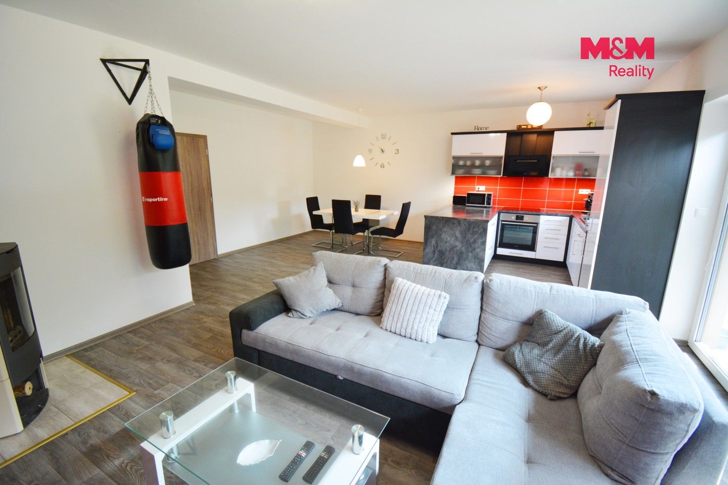Prodej domu 104 m² - foto 2