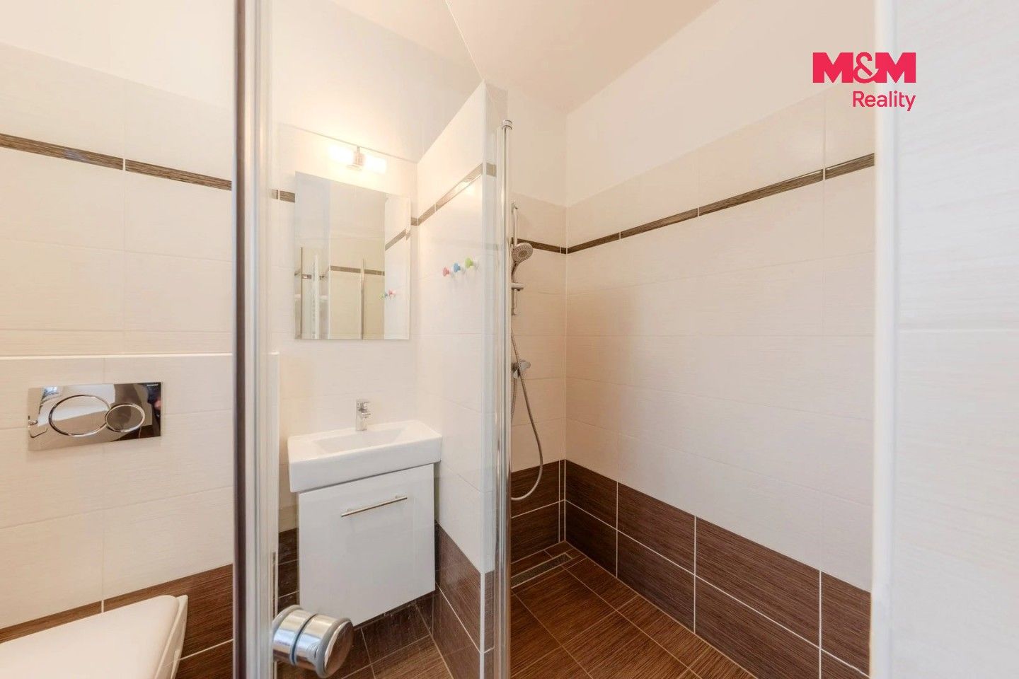 Prodej domu 104 m² - foto 3