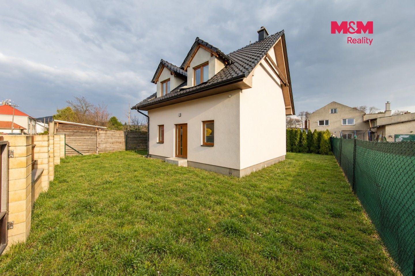 Prodej domu 104 m² - foto 5