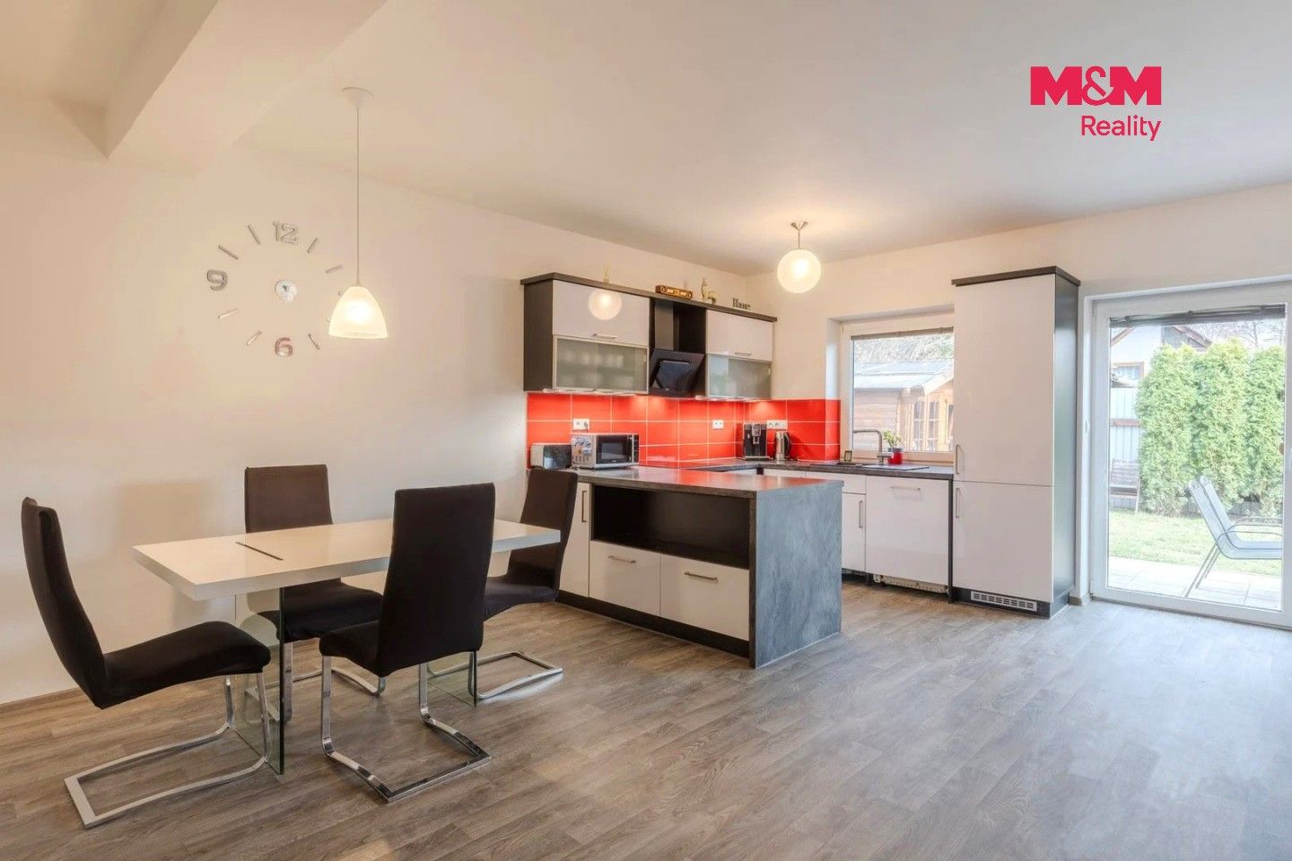 Prodej domu 104 m² - foto 8