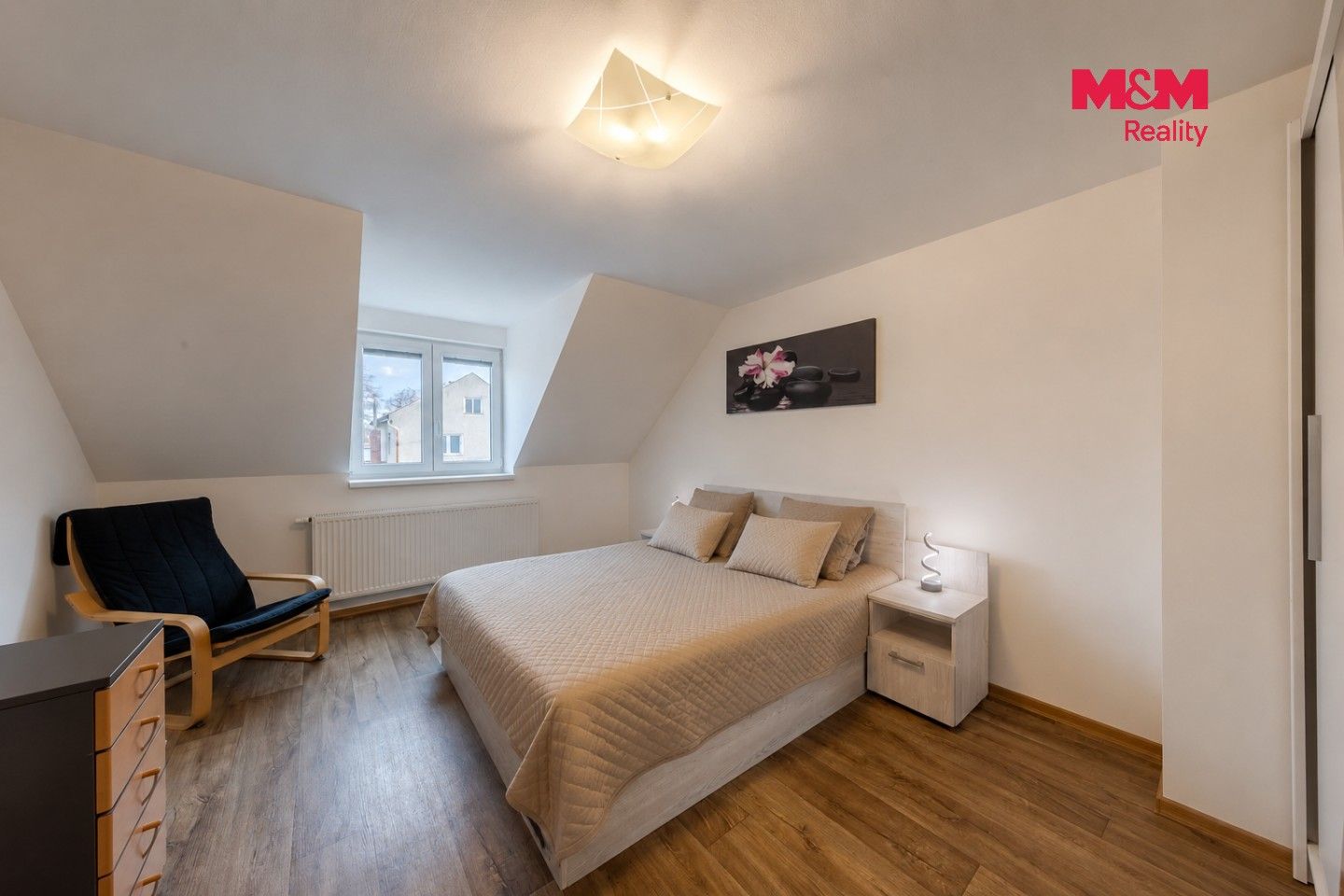 Prodej domu 104 m² - foto 14