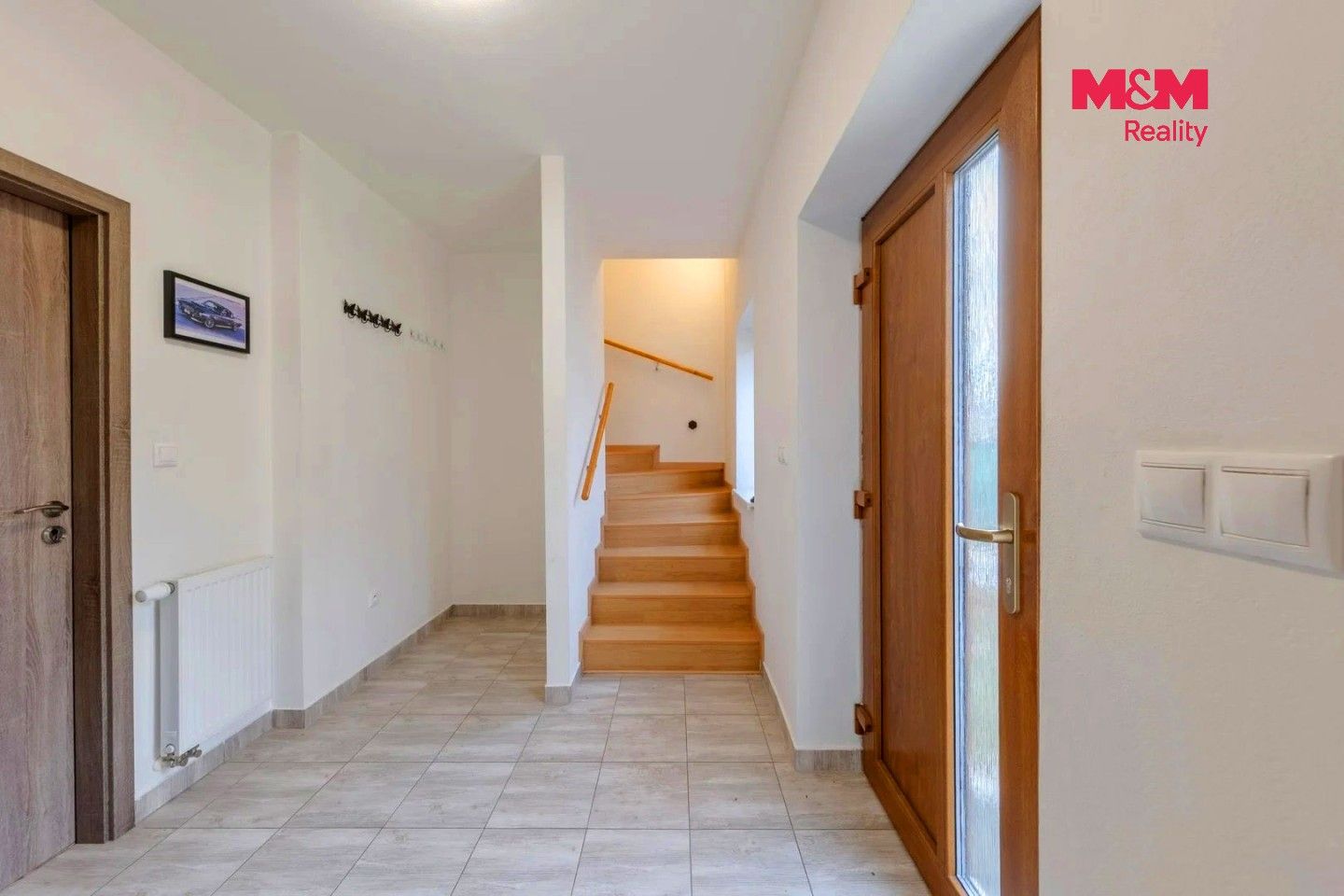 Prodej domu 104 m² - foto 11