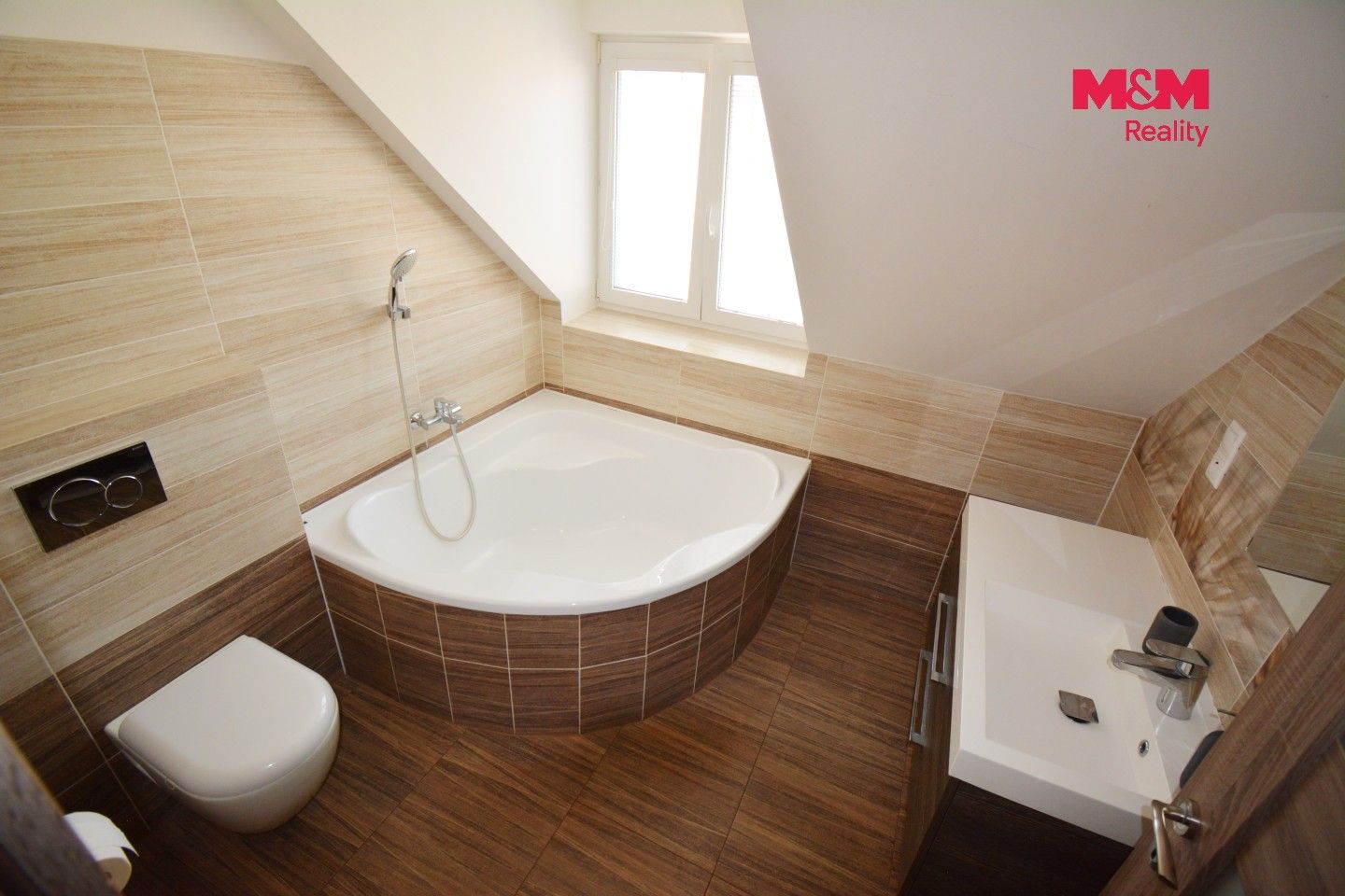 Prodej domu 104 m² - foto 15