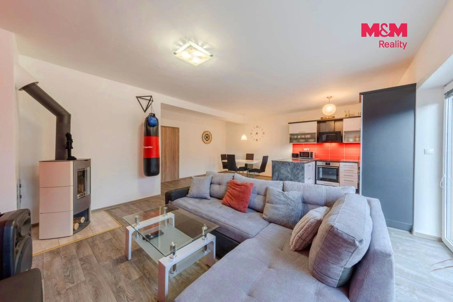 Prodej domu 104 m² - foto 10