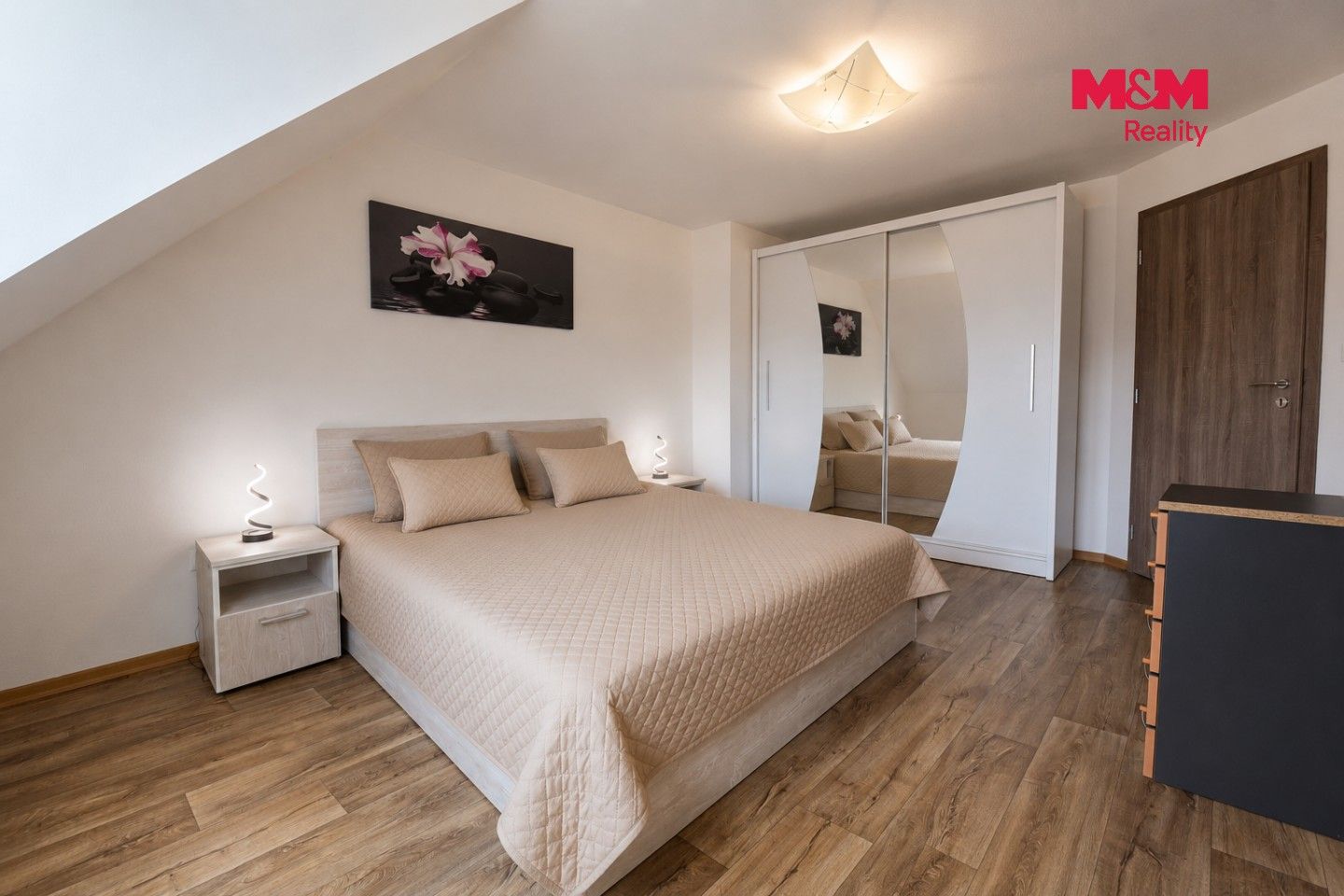 Prodej domu 104 m² - foto 13