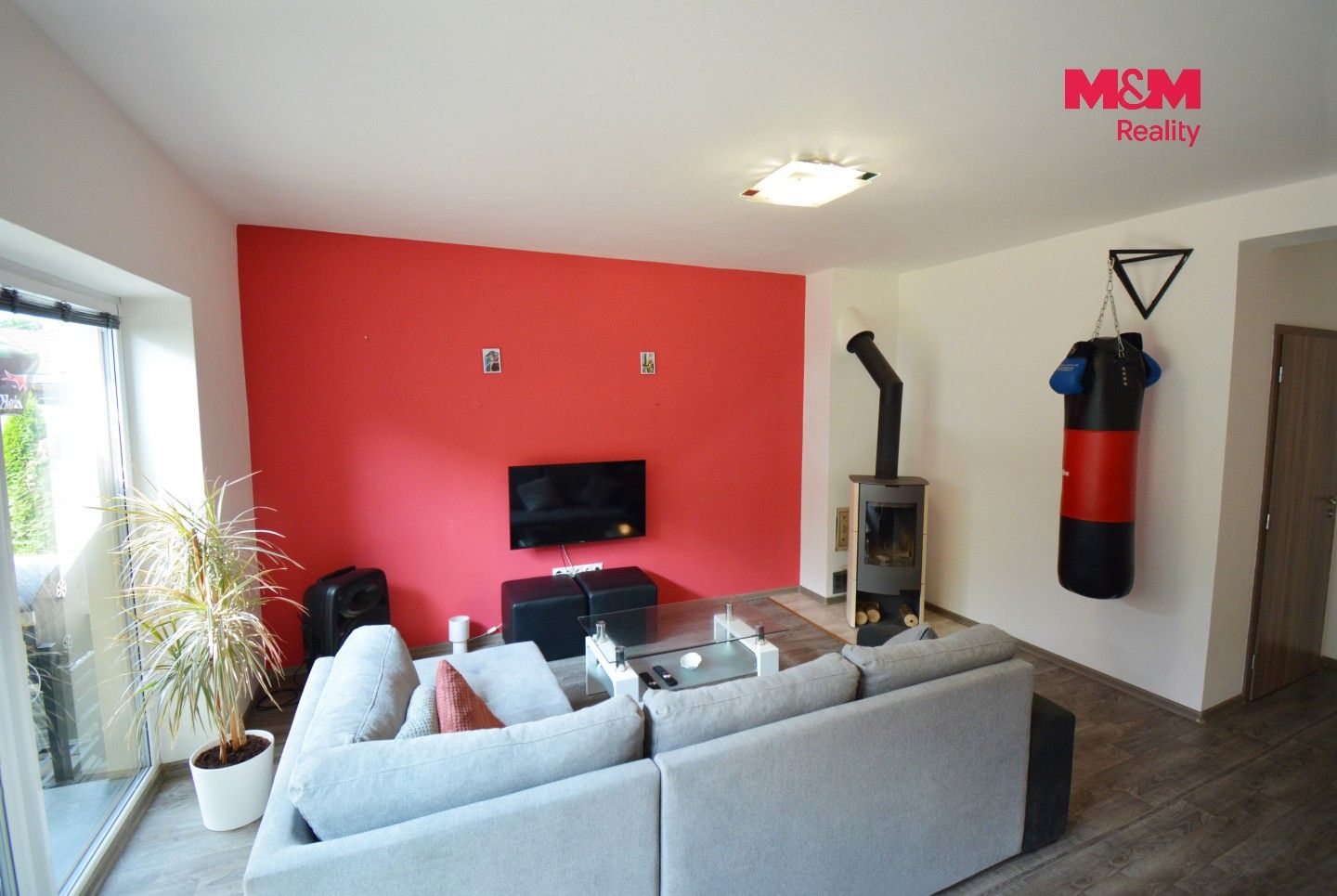 Prodej domu 104 m² - foto 9