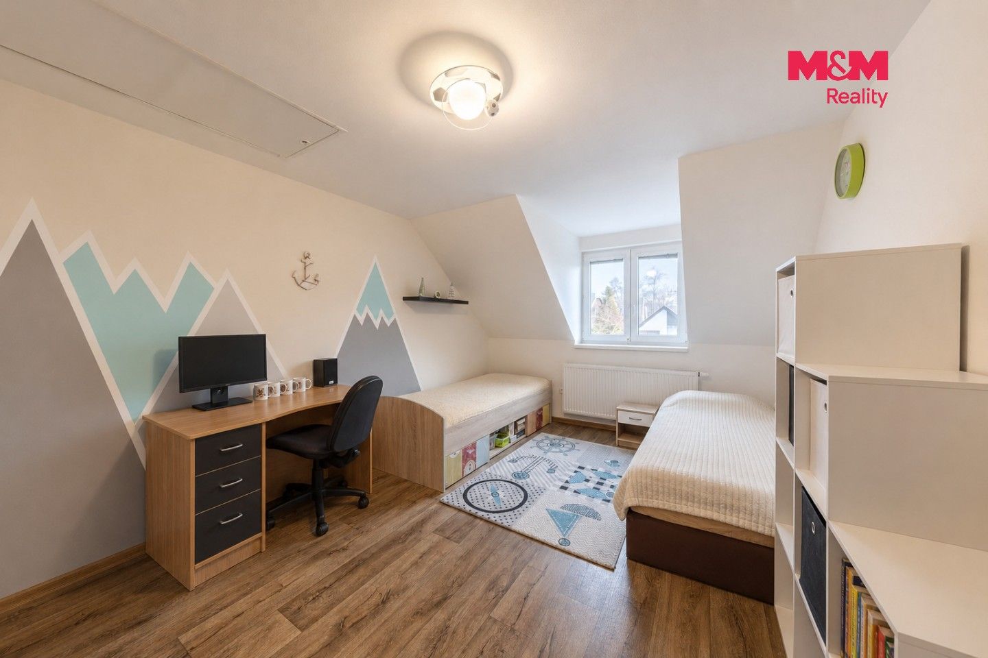 Prodej domu 104 m² - foto 16
