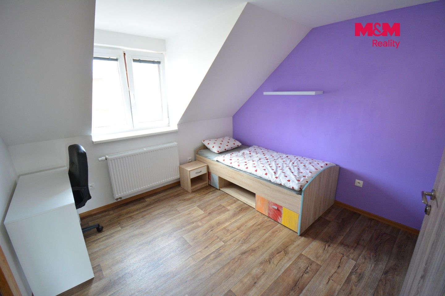 Prodej domu 104 m² - foto 17